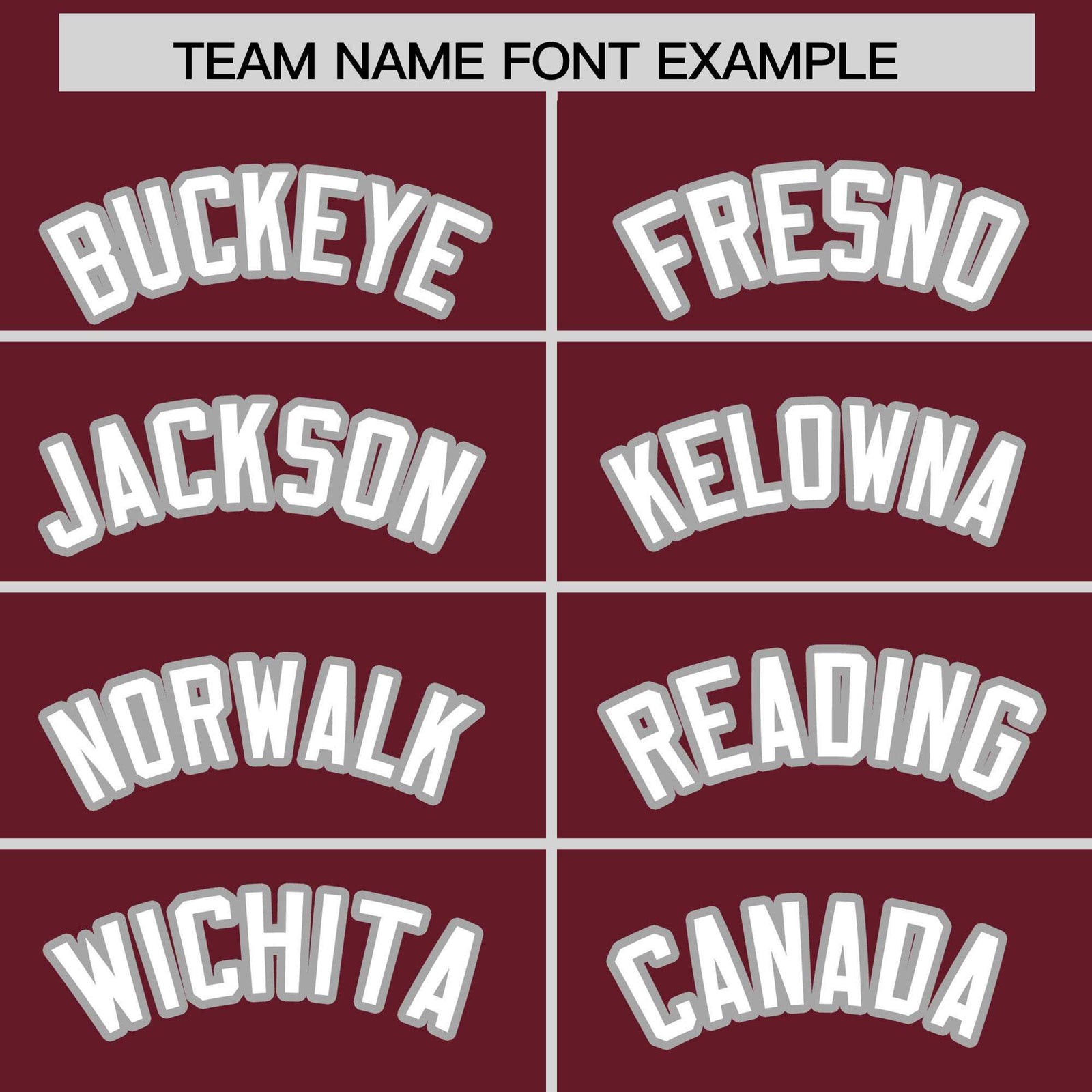 Custom Maroon Classic Style Authentic Baseball Jersey