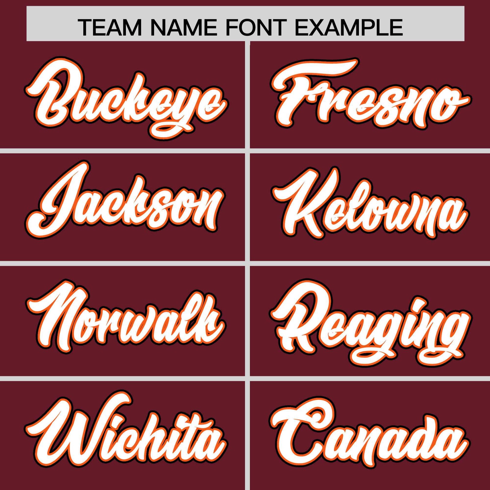 Custom Maroon Classic Style Authentic Baseball Jersey