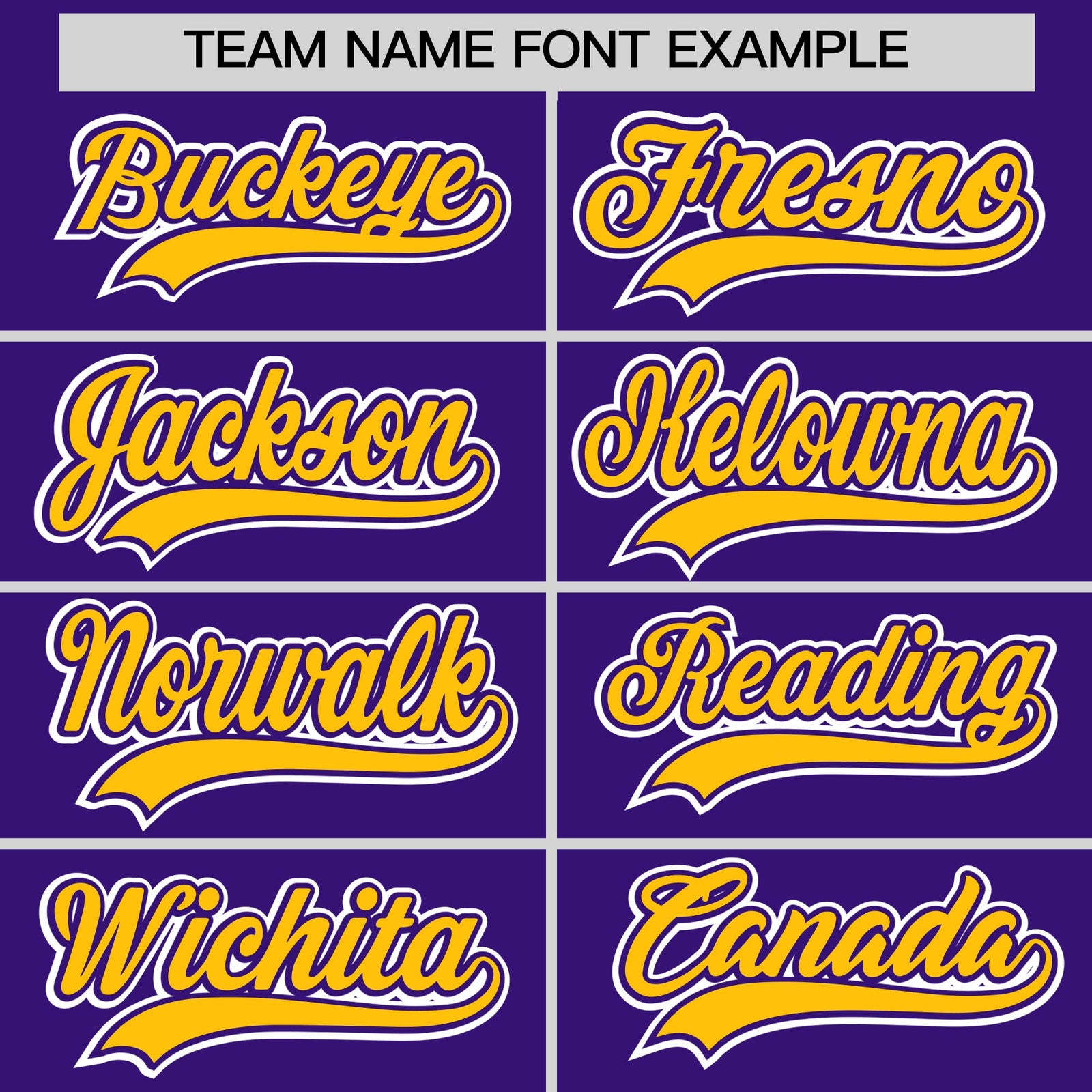 Custom Purple Gold Black Sleeve Flag Lace Baseball Jersey | Sublimation Printed & Embroidery,Add Name and Numbern,Perfect for Teams | KXKSHOP