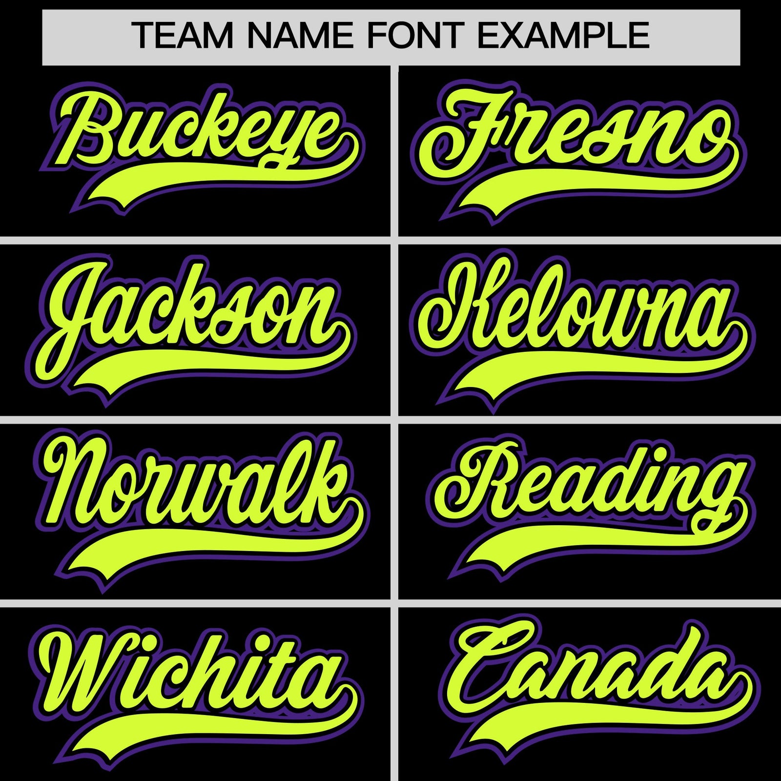 Custom Black Purple Sleeve Flag Lace Baseball Jersey | Sublimation Printed & Embroidery,Add Name and Numbern,Perfect for Teams | KXKSHOP