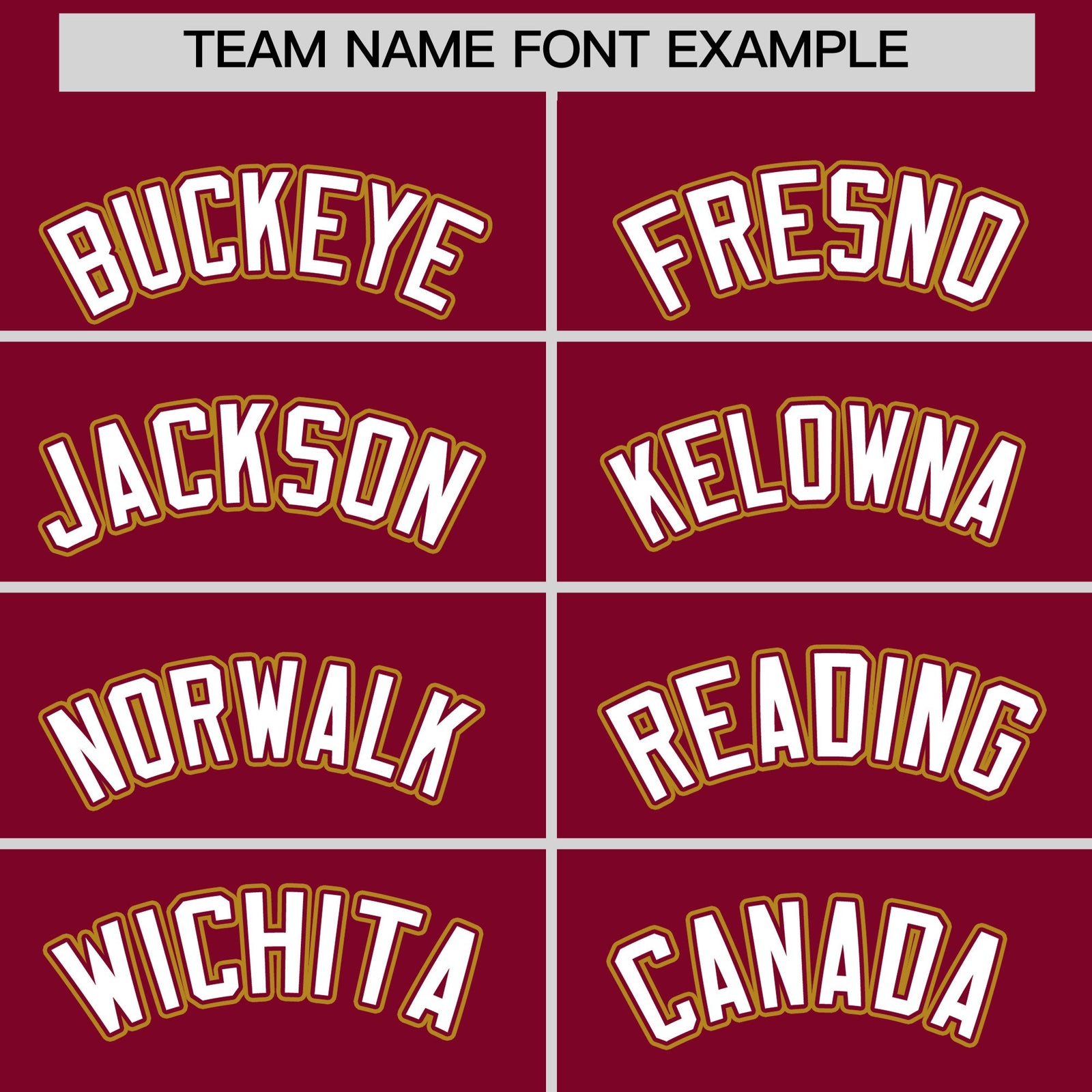 Custom Crimson Old Gold White Sleeve Flag Lace Baseball Jersey | Sublimation Printed & Embroidery,Add Name and Numbern,Perfect for Teams | KXKSHOP