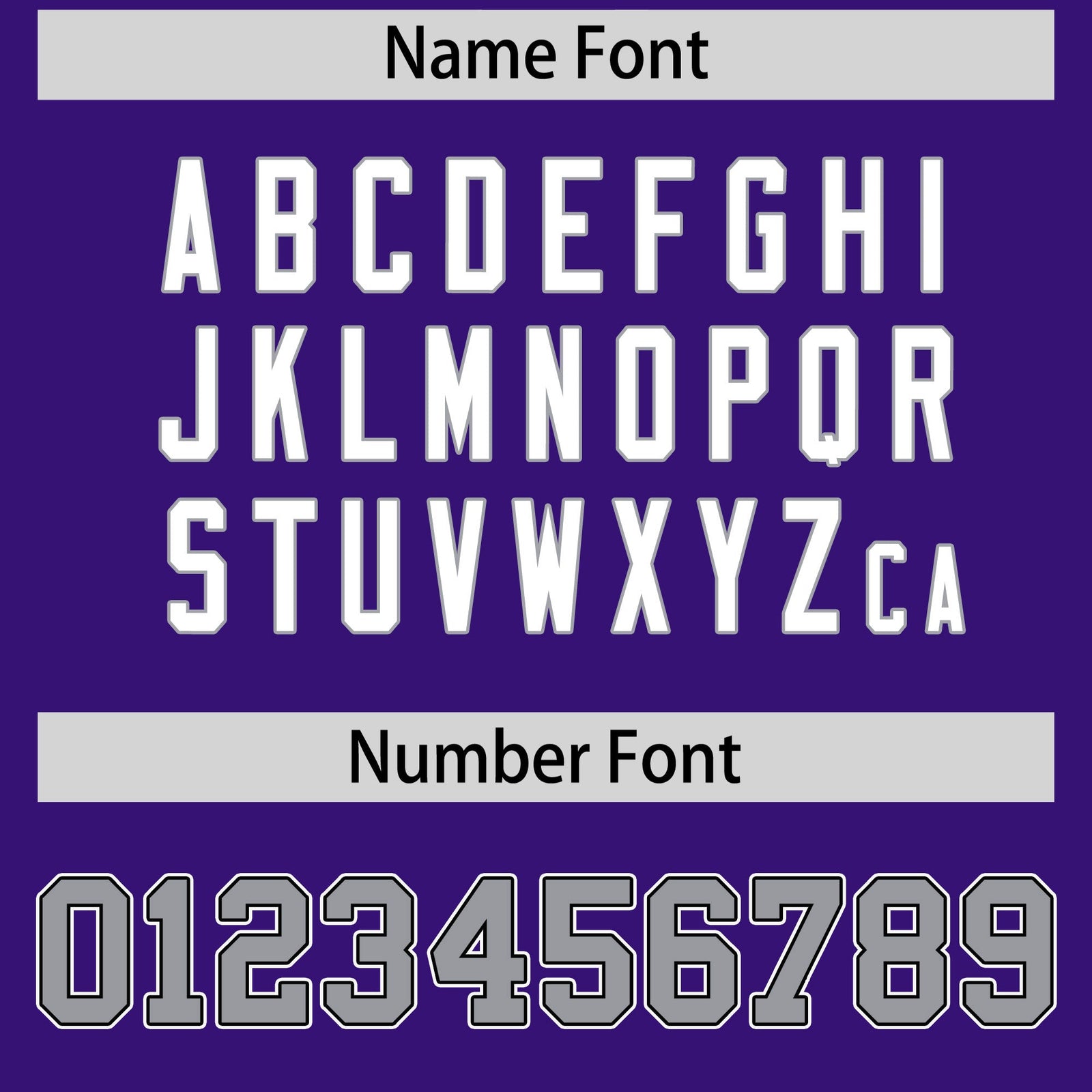 Custom Purple Gray White Sleeve Flag Lace Baseball Jersey | Sublimation Printed & Embroidery,Add Name and Numbern,Perfect for Teams | KXKSHOP