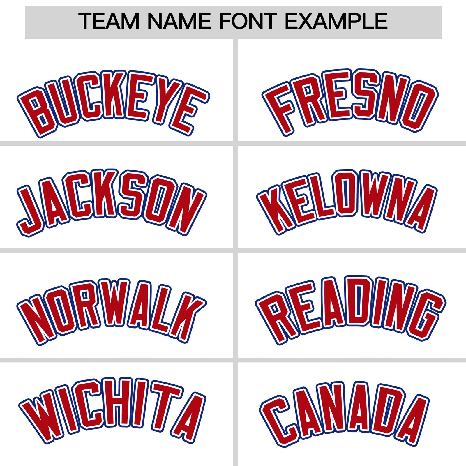 Custom White Royal Red Sleeve Flag Lace Baseball Jersey | Sublimation Printed & Embroidery,Add Name and Numbern,Perfect for Teams | KXKSHOP