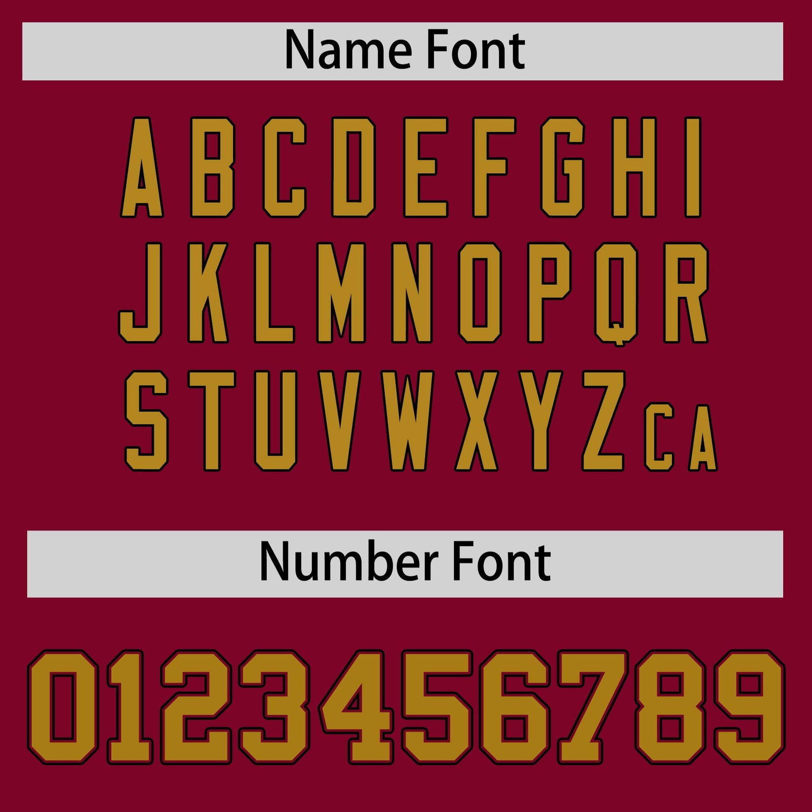 Custom Crimson Old Gold Black Sleeve Flag Lace Baseball Jersey | Sublimation Printed & Embroidery,Add Name and Numbern,Perfect for Teams | KXKSHOP