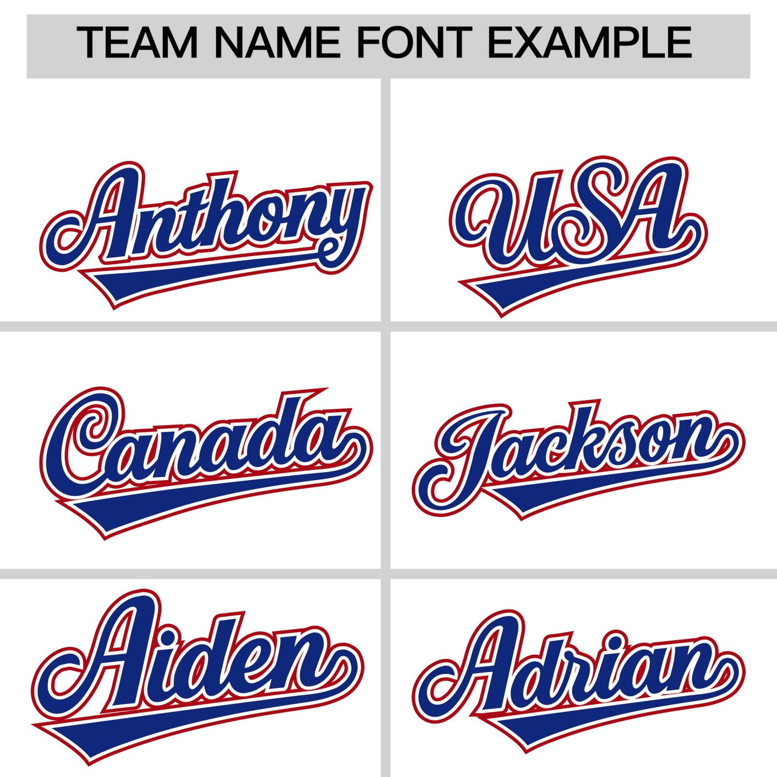 Custom White Red Royal Sleeve Flag Lace Baseball Jersey | Sublimation Printed & Embroidery,Add Name and Numbern,Perfect for Teams | KXKSHOP