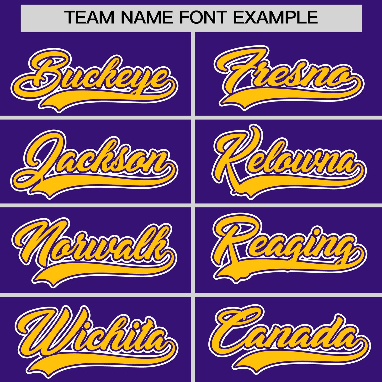 Custom Purple Gold Black Sleeve Flag Lace Baseball Jersey | Sublimation Printed & Embroidery,Add Name and Numbern,Perfect for Teams | KXKSHOP