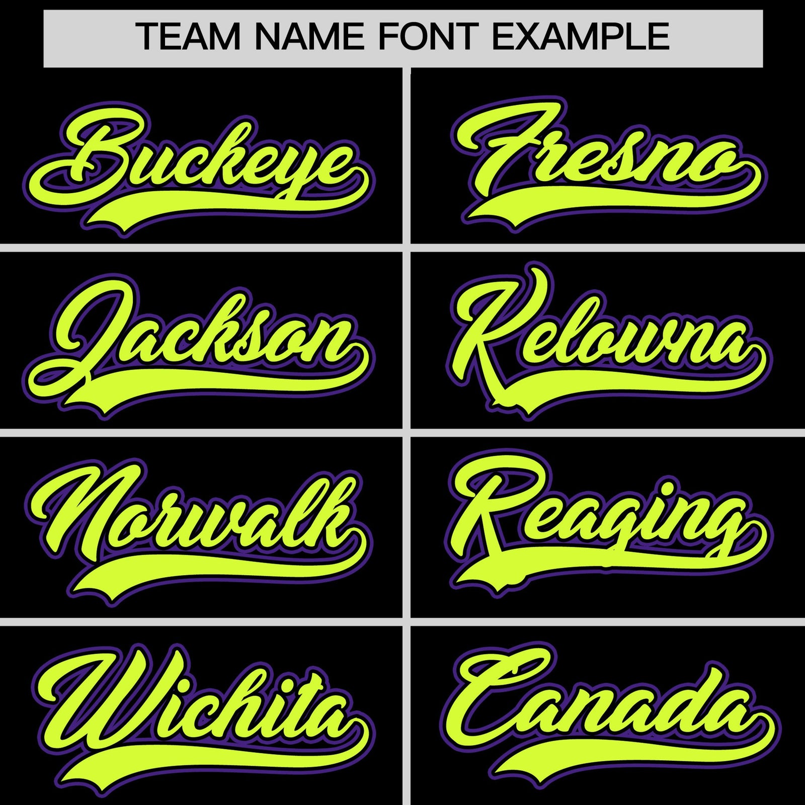 Custom Black Purple Sleeve Flag Lace Baseball Jersey | Sublimation Printed & Embroidery,Add Name and Numbern,Perfect for Teams | KXKSHOP