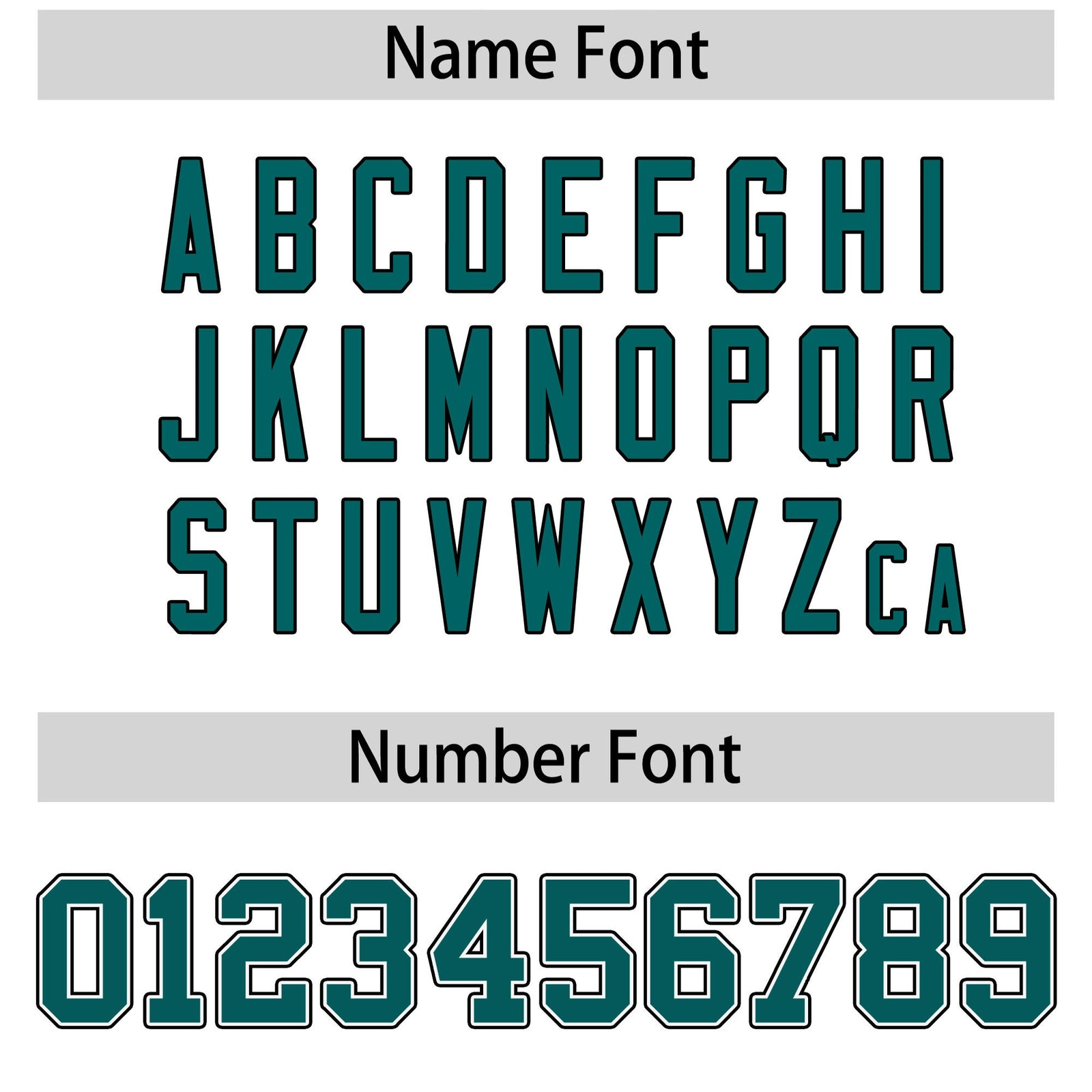 Custom White Teal Black Sleeve Flag Lace Baseball Jersey | Sublimation Printed & Embroidery,Add Name and Numbern,Perfect for Teams | KXKSHOP