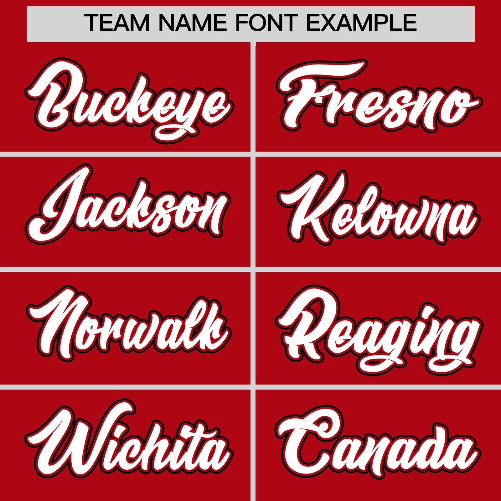 Custom Red White Black Sleeve Flag Lace Baseball Jersey | Sublimation Printed & Embroidery,Add Name and Numbern,Perfect for Teams | KXKSHOP