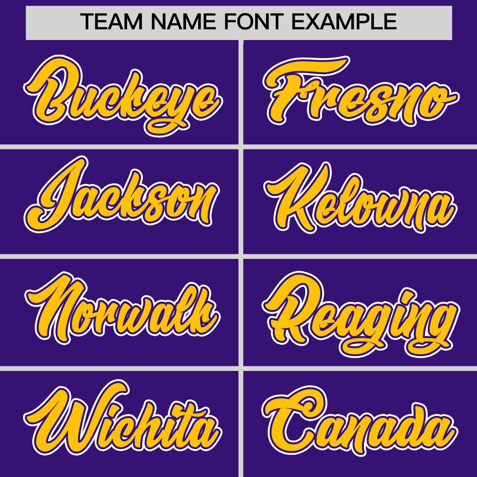 Custom Purple Gold Black Sleeve Flag Lace Baseball Jersey | Sublimation Printed & Embroidery,Add Name and Numbern,Perfect for Teams | KXKSHOP