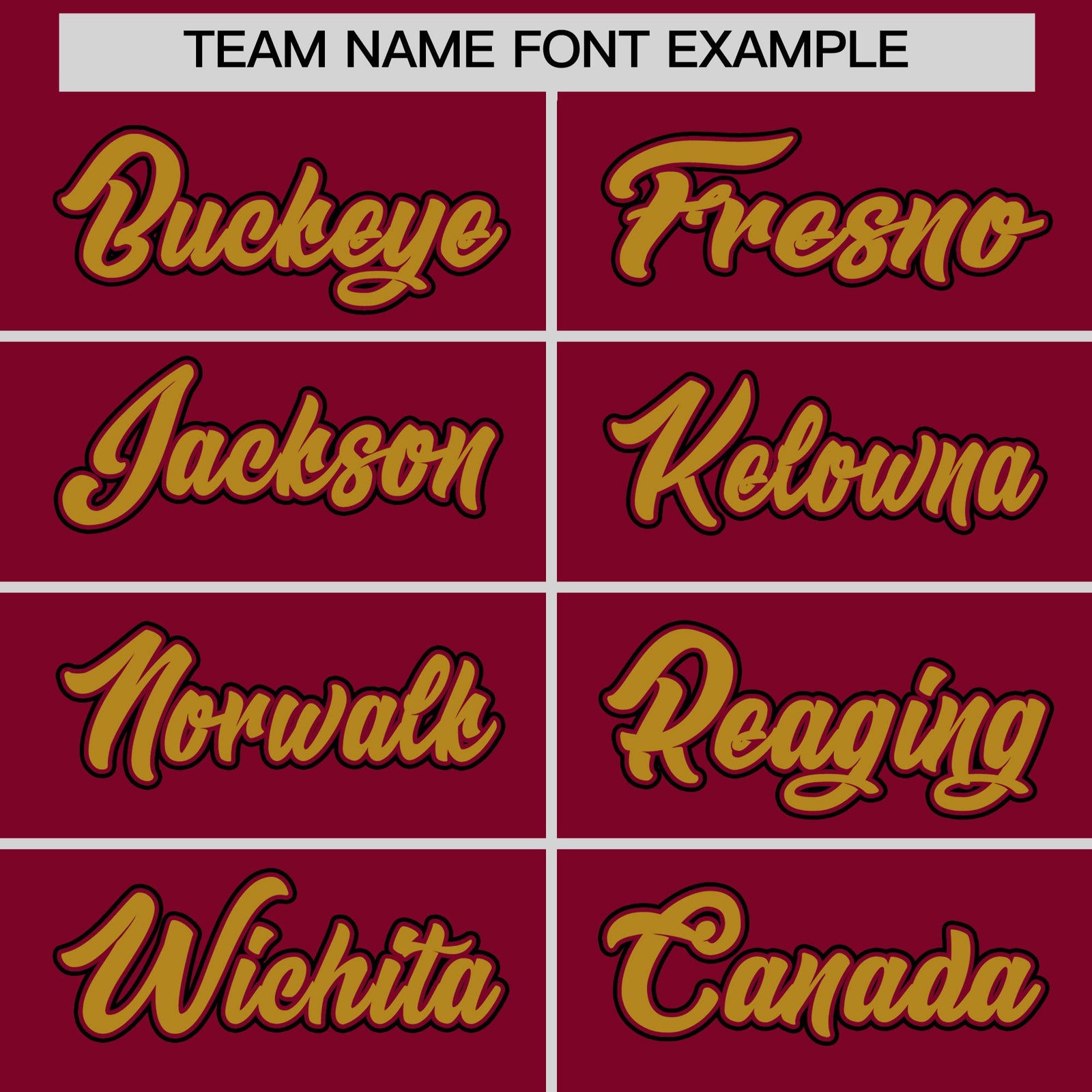 Custom Crimson Old Gold Black Sleeve Flag Lace Baseball Jersey | Sublimation Printed & Embroidery,Add Name and Numbern,Perfect for Teams | KXKSHOP