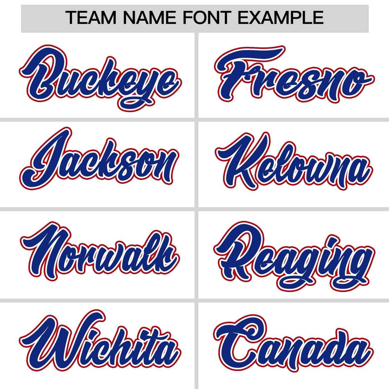 Custom White Red Royal Sleeve Flag Lace Baseball Jersey | Sublimation Printed & Embroidery,Add Name and Numbern,Perfect for Teams | KXKSHOP
