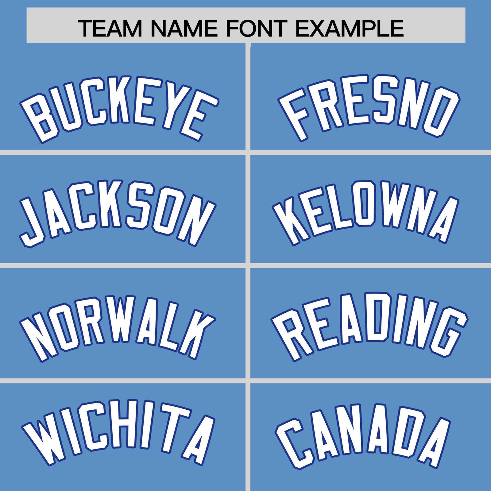 Custom Light Blue Royal Personalized Phonetic Rhythm Authentic Baseball Jersey