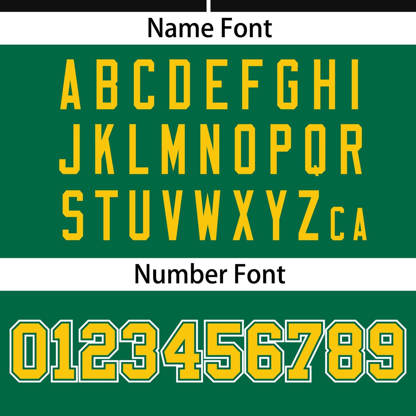 Custom Black Kelly Green Color Block Personalized Skull Pattern Authentic Baseball Jersey