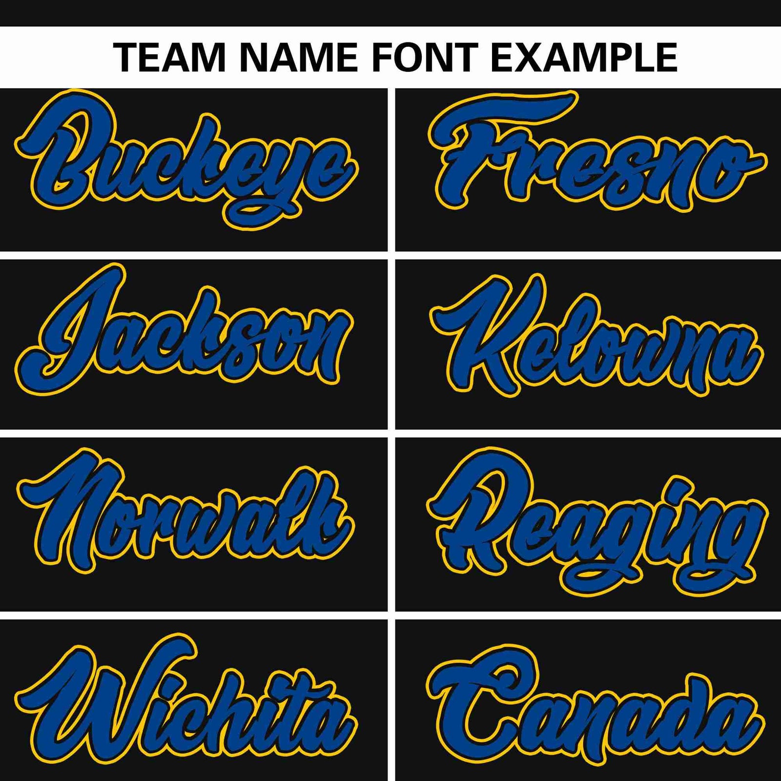 Custom Black Gold Color Block Personalized Skull Pattern Authentic Baseball Jersey