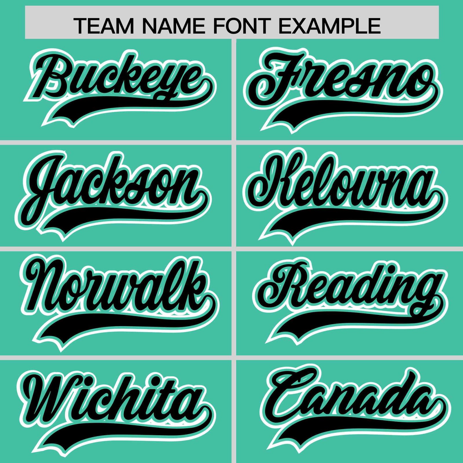 Custom Bright Green Graffiti Pattern Personalized Multicolored Flames Print Authentic Baseball Jersey