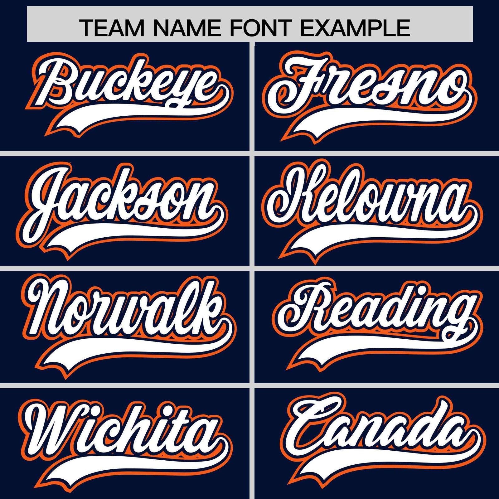 Custom Navy Graffiti Pattern Personalized Multicolored Flames Print Authentic Baseball Jersey