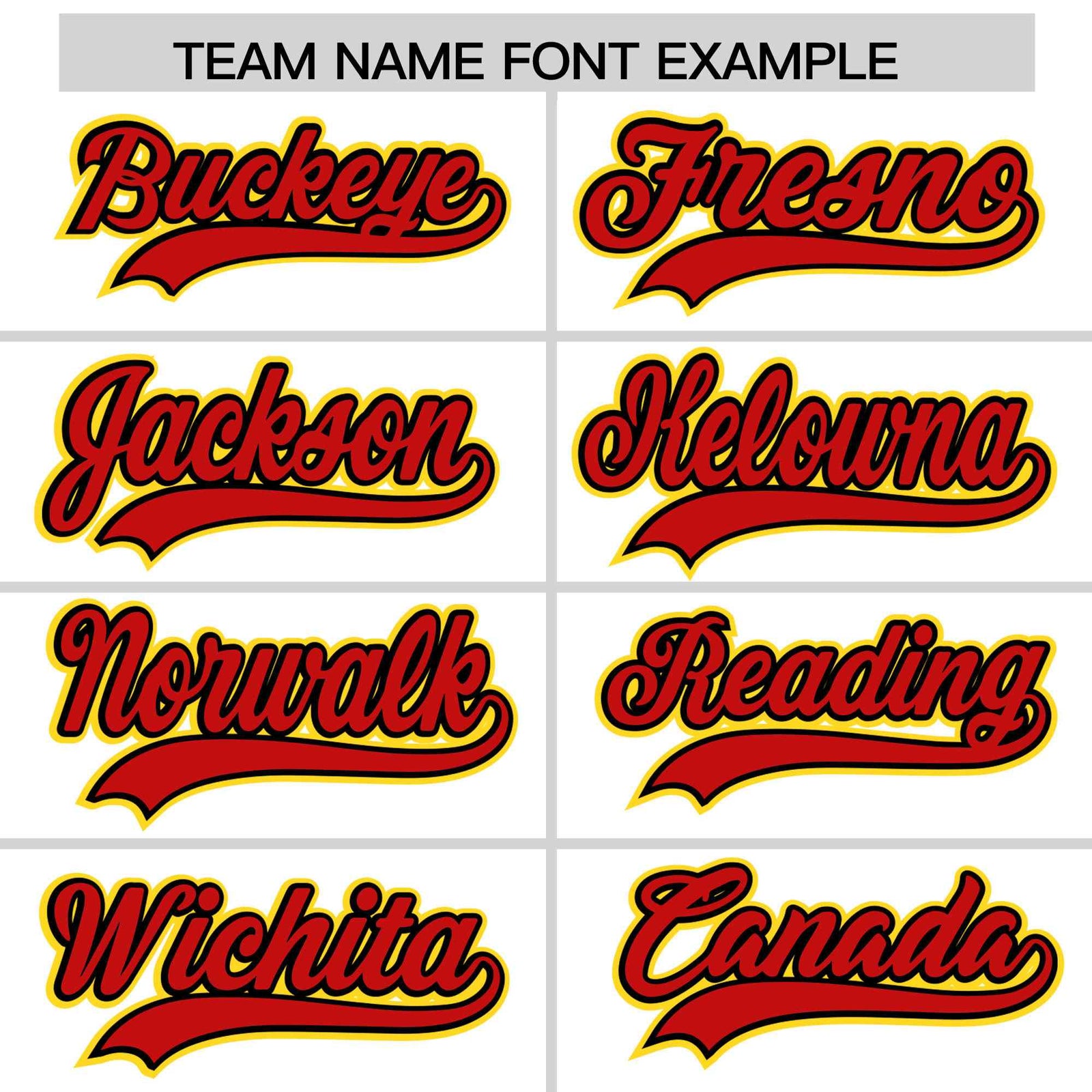 Custom White Graffiti Pattern Personalized Multicolored Flames Print Authentic Baseball Jersey