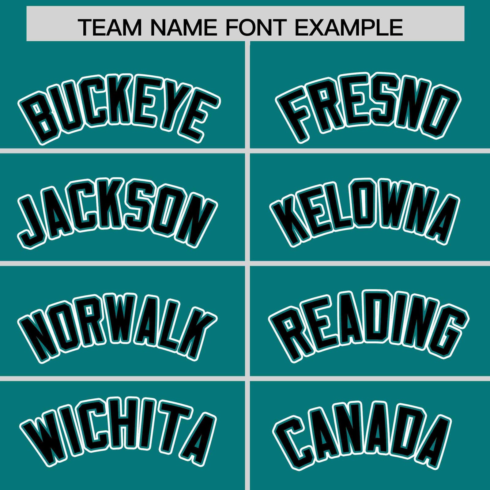 Custom Aqua Graffiti Pattern Personalized Multicolored Flames Print Authentic Baseball Jersey