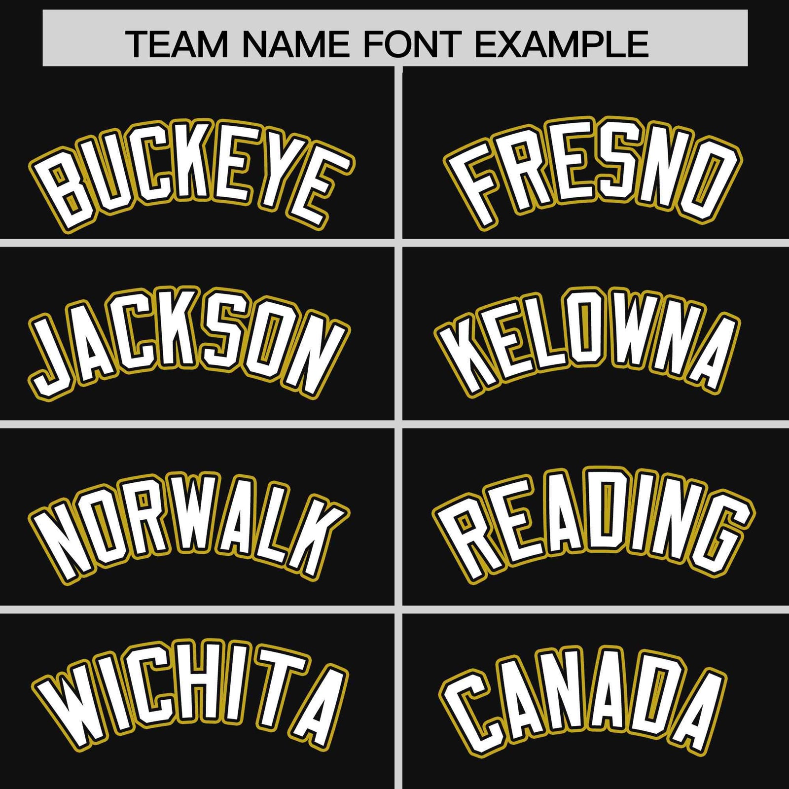 Custom Black Graffiti Pattern Personalized Multicolored Flames Print Authentic Baseball Jersey