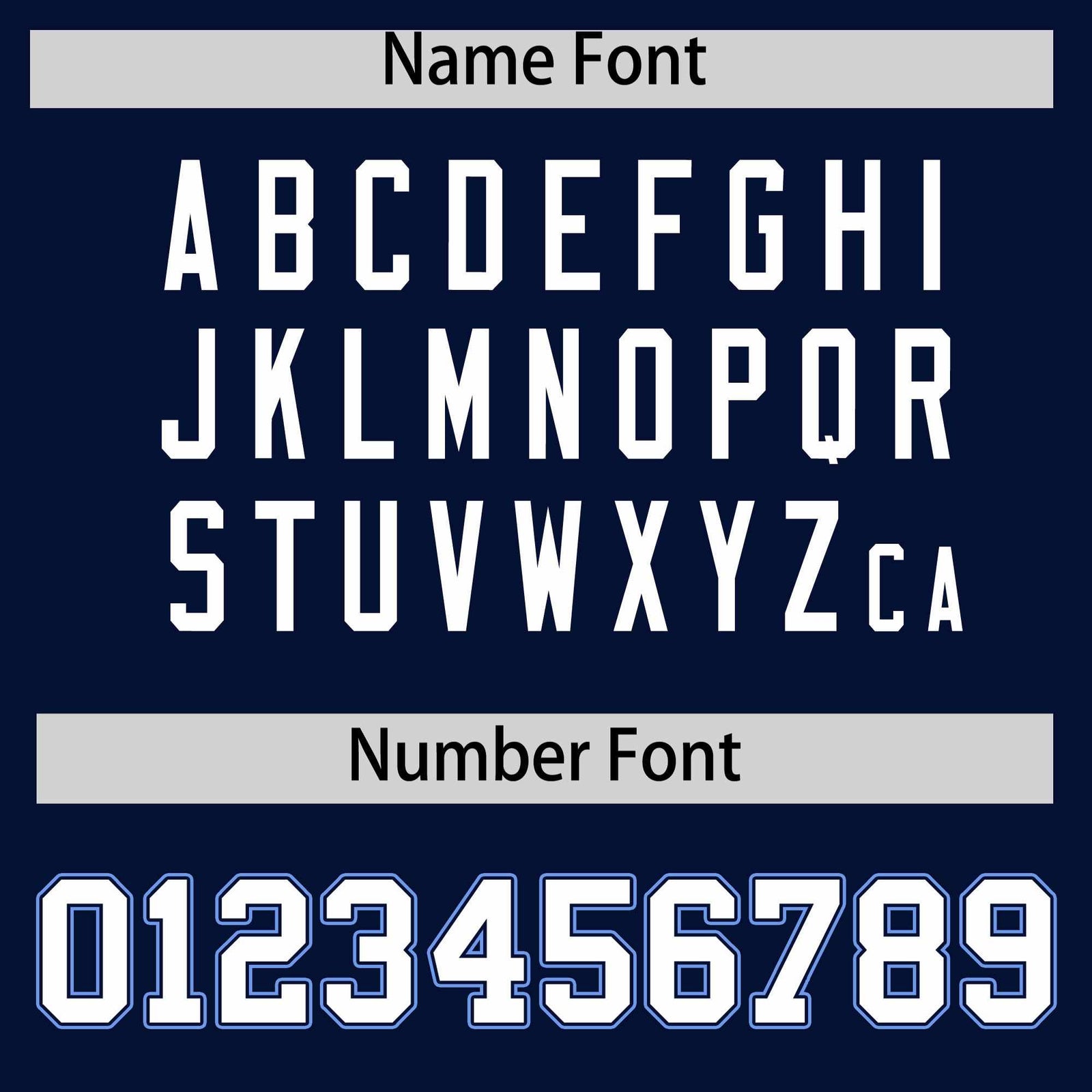 Custom Navy Graffiti Pattern Personalized Multicolored Flames Print Authentic Baseball Jersey