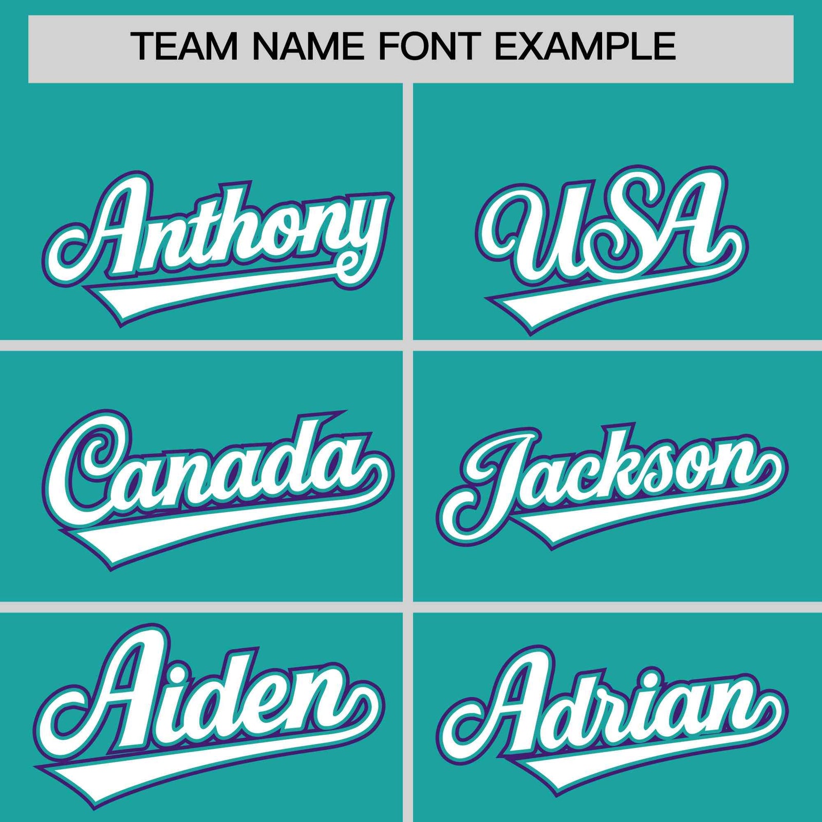 Custom Aqua Graffiti Pattern Personalized Multicolored Flames Print Authentic Baseball Jersey