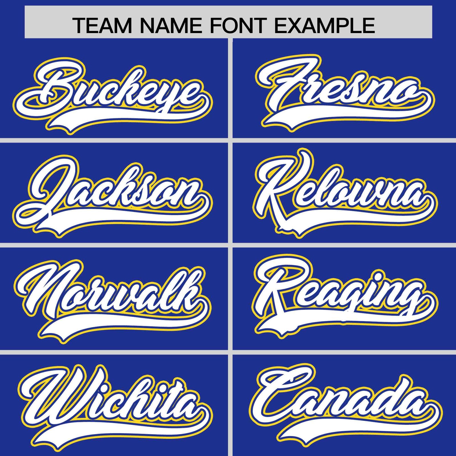 Custom Royal Graffiti Pattern Personalized Multicolored Flames Print Authentic Baseball Jersey