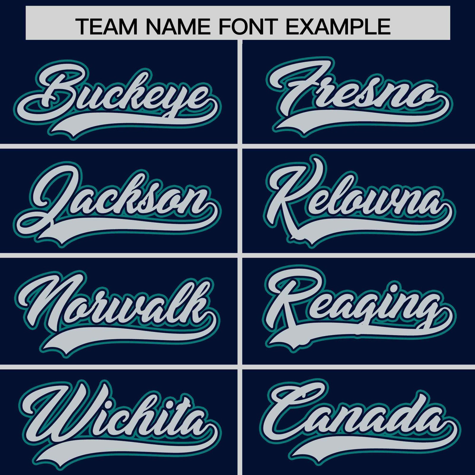 Custom Navy Graffiti Pattern Personalized Multicolored Flames Print Authentic Baseball Jersey