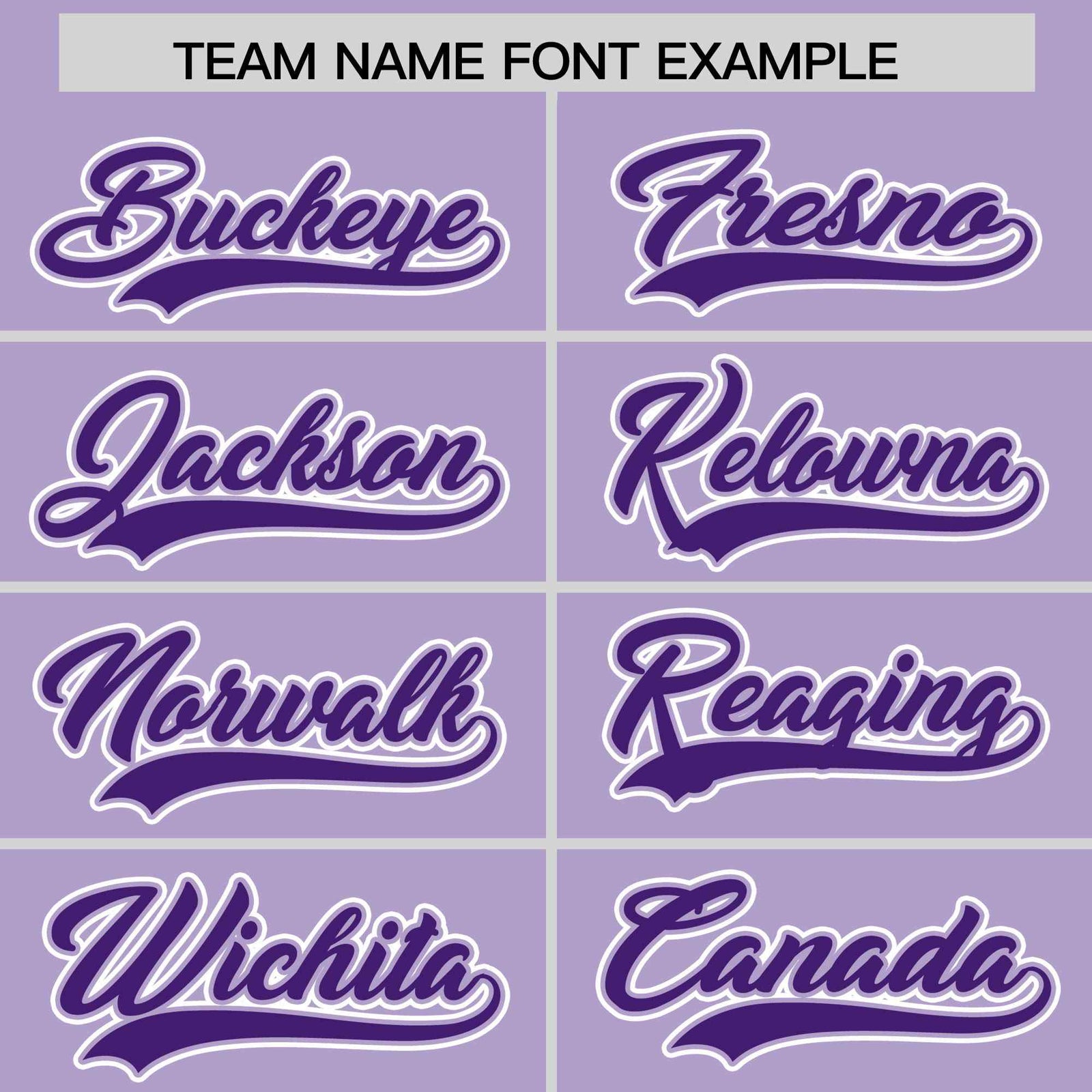 Custom Light Purple Graffiti Pattern Personalized Multicolored Flames Print Authentic Baseball Jersey