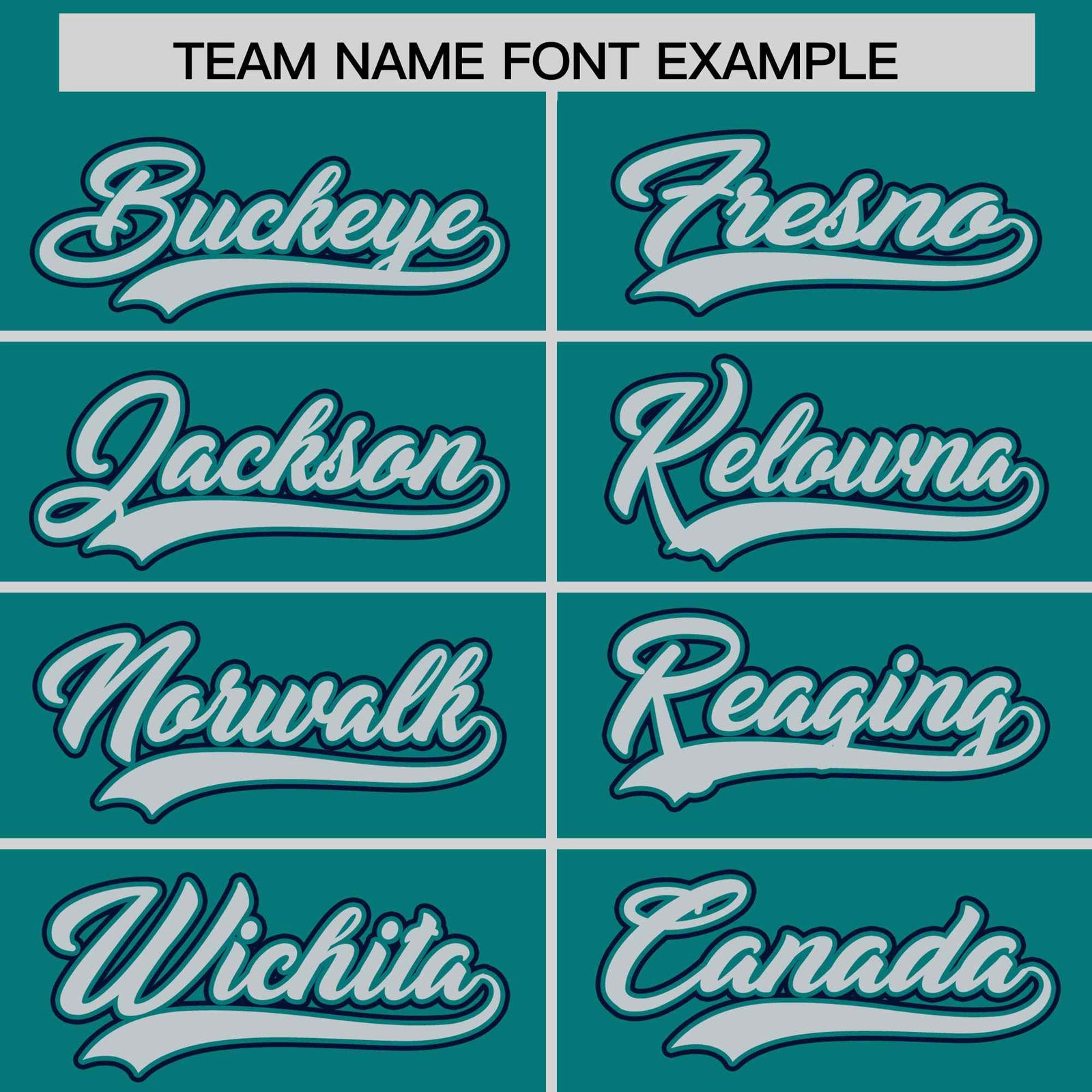 Custom Aqua Graffiti Pattern Personalized Multicolored Flames Print Authentic Baseball Jersey