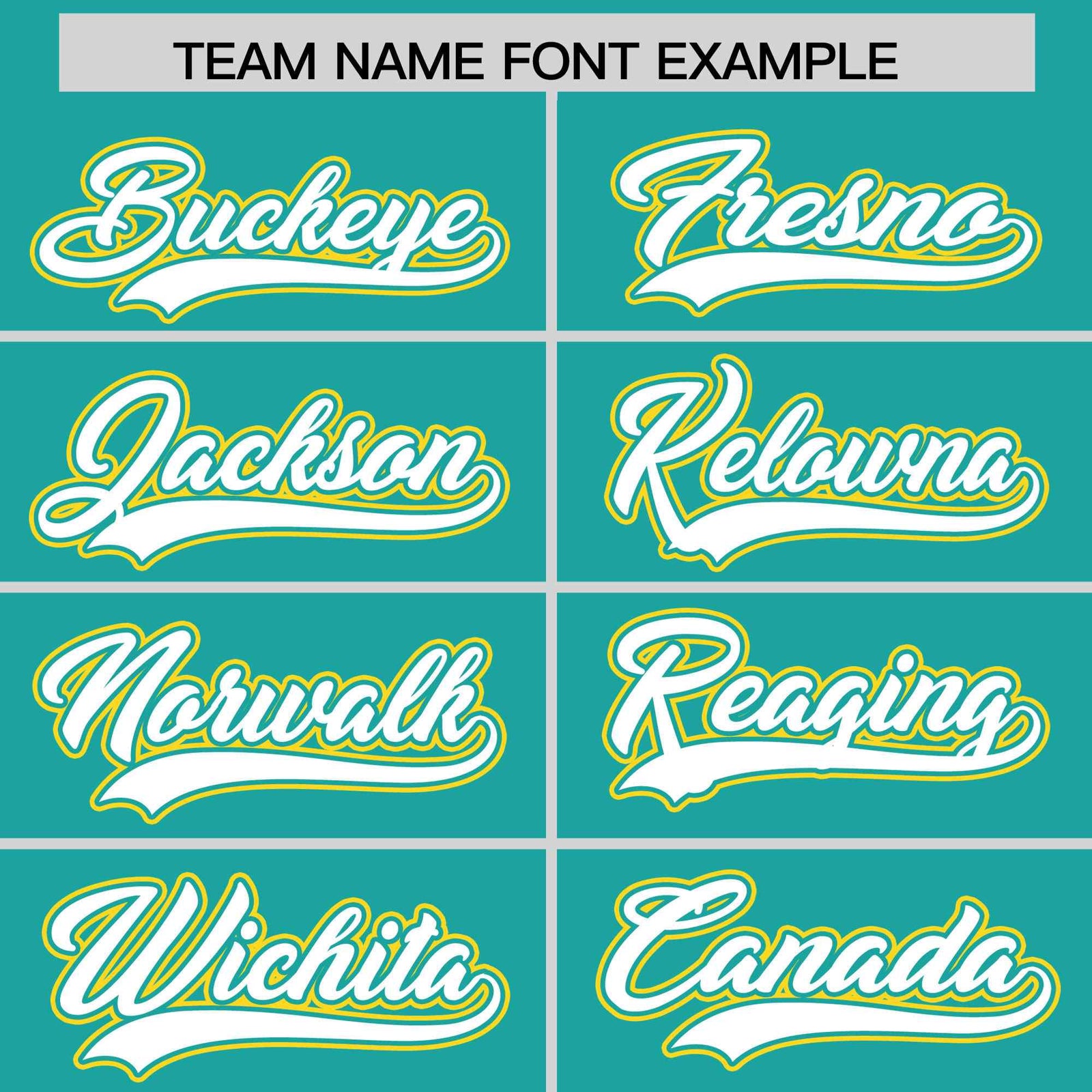 Custom Aqua Graffiti Pattern Personalized Multicolored Flames Print Authentic Baseball Jersey