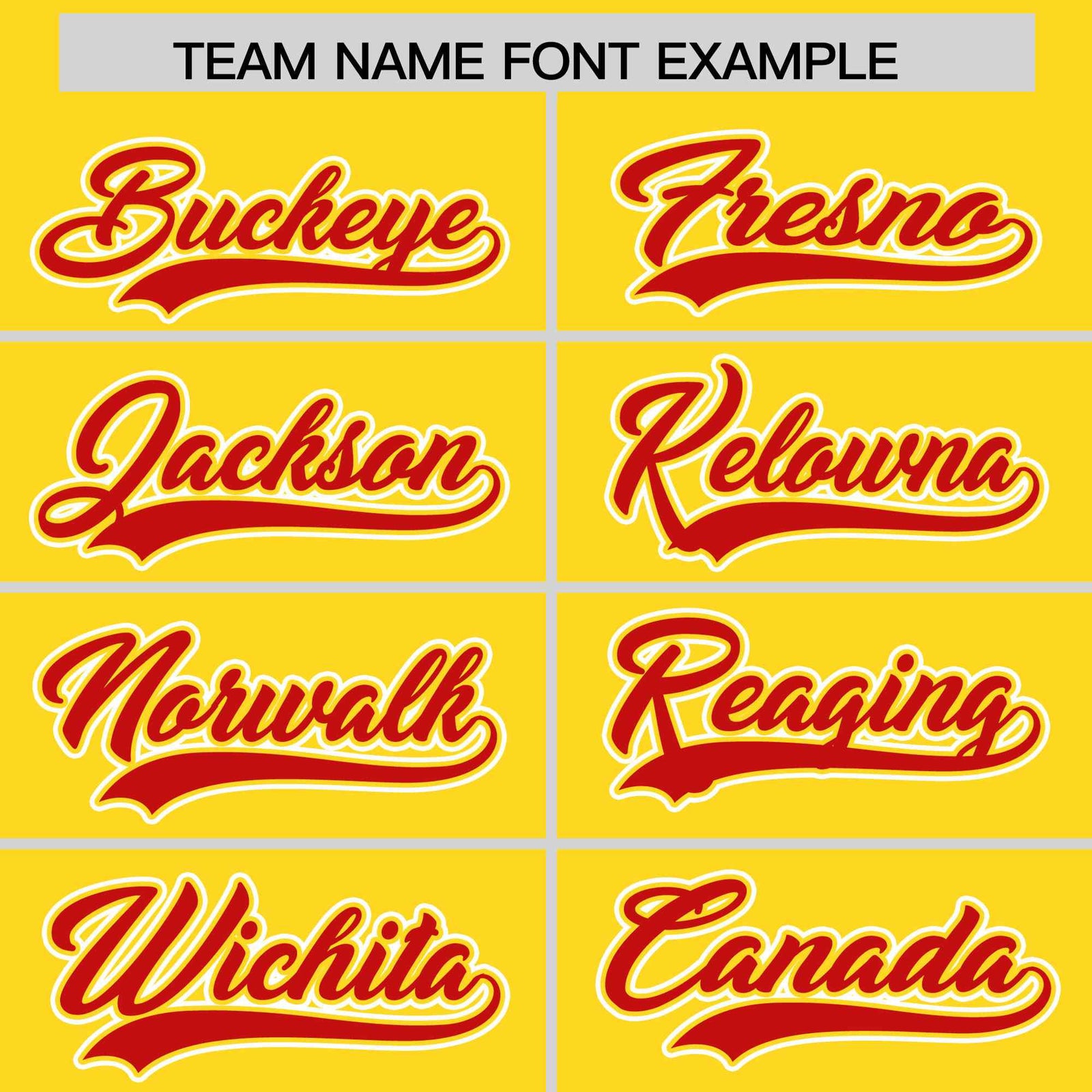 Custom Gold Graffiti Pattern Personalized Multicolored Flames Print Authentic Baseball Jersey
