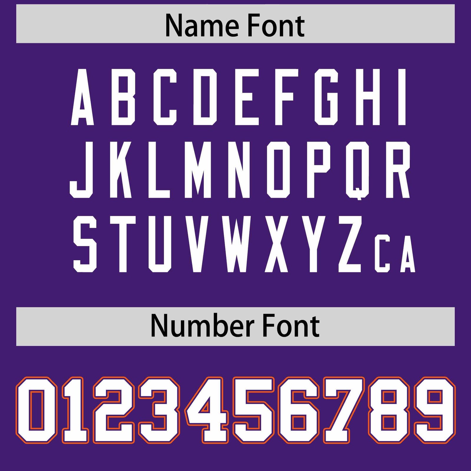 Custom Purple Graffiti Pattern Personalized Multicolored Flames Print Authentic Baseball Jersey
