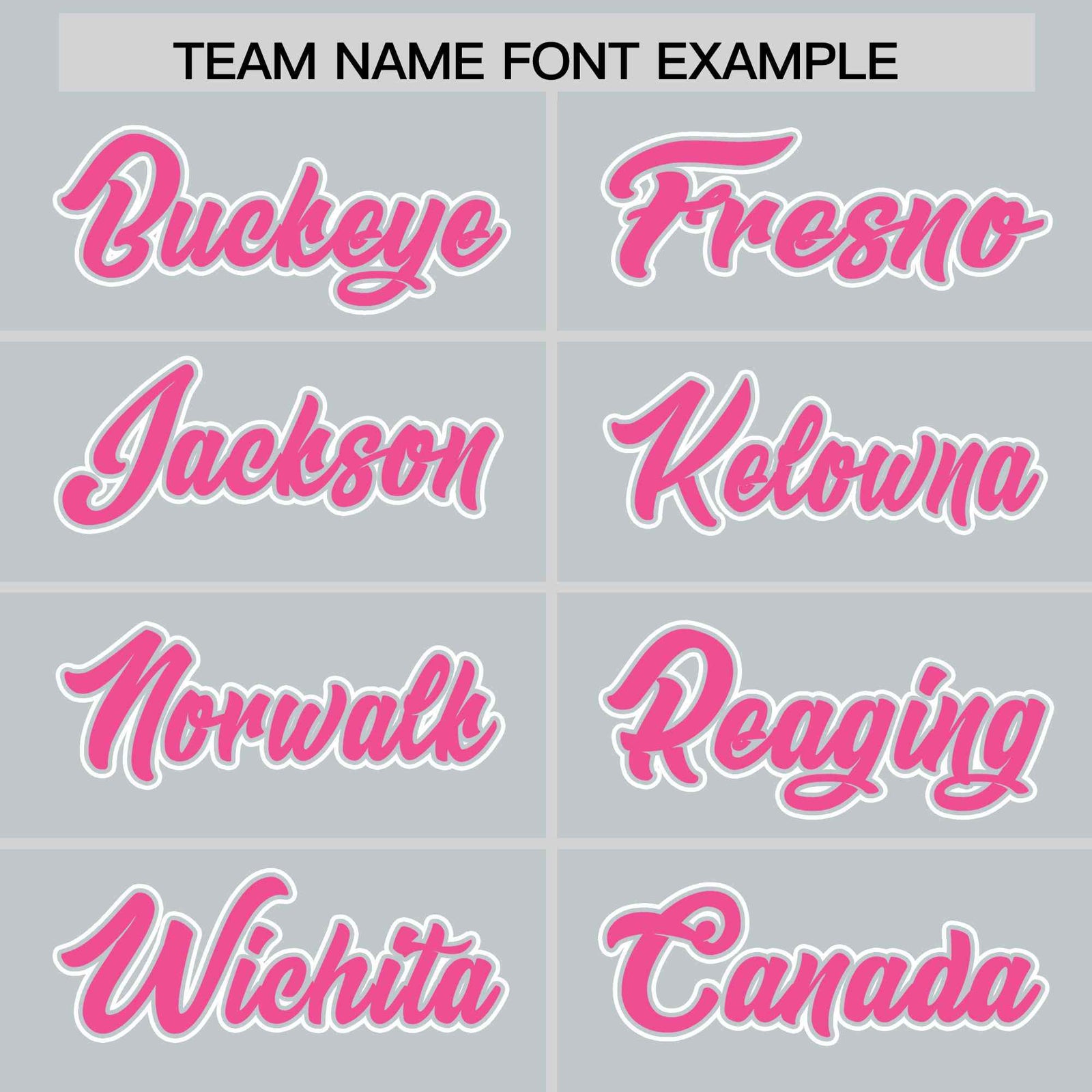 Custom Silver Graffiti Pattern Personalized Multicolored Flames Print Authentic Baseball Jersey
