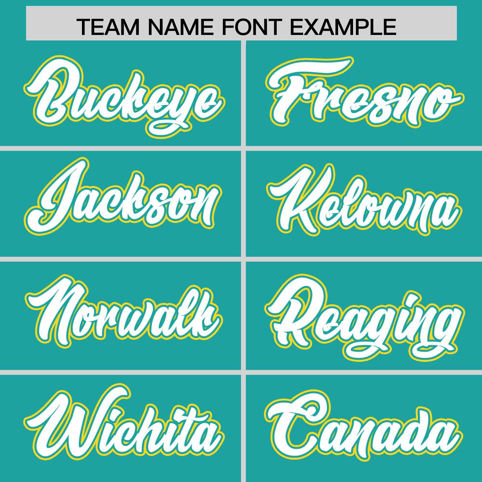 Custom Aqua Graffiti Pattern Personalized Multicolored Flames Print Authentic Baseball Jersey