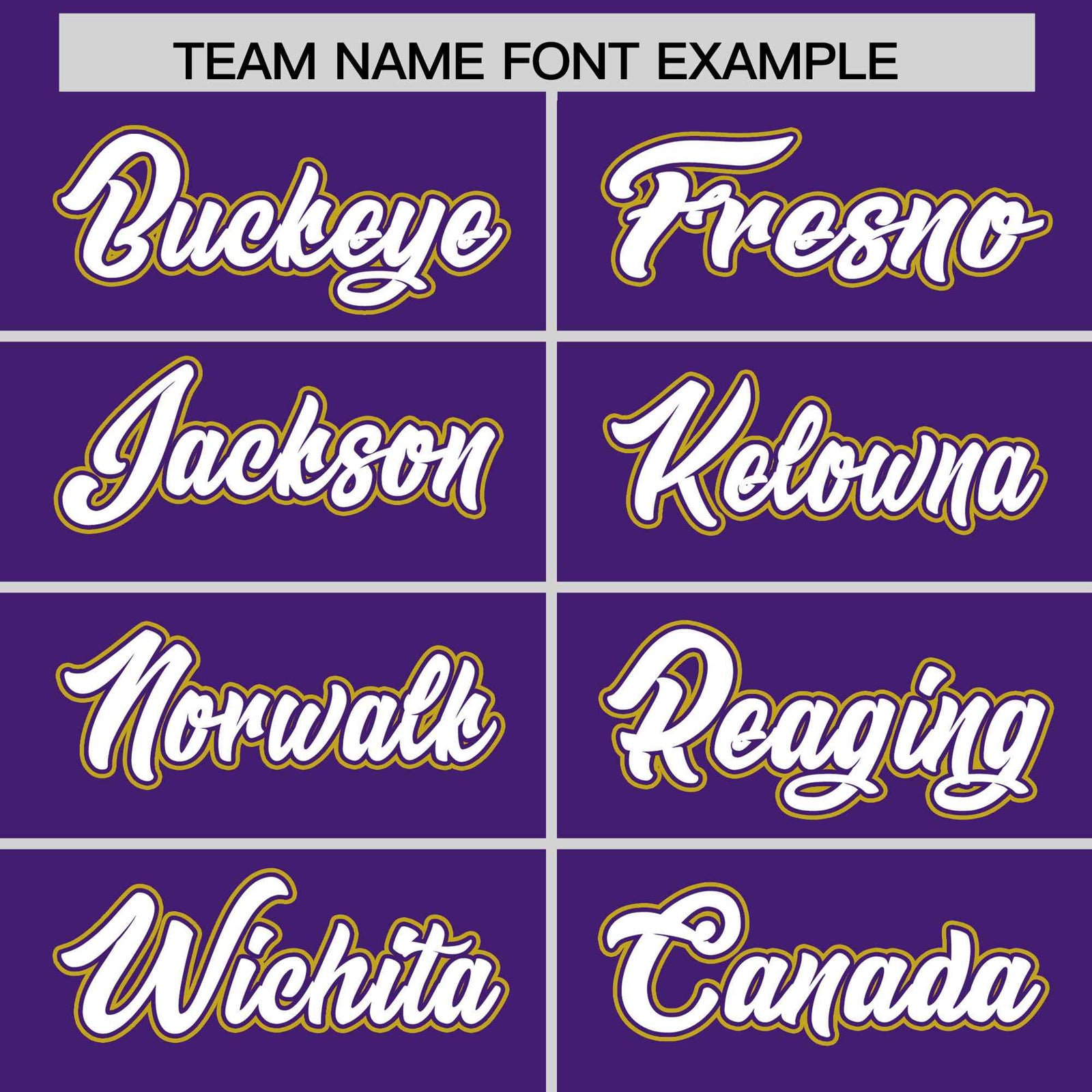 Custom Purple Graffiti Pattern Personalized Multicolored Flames Print Authentic Baseball Jersey