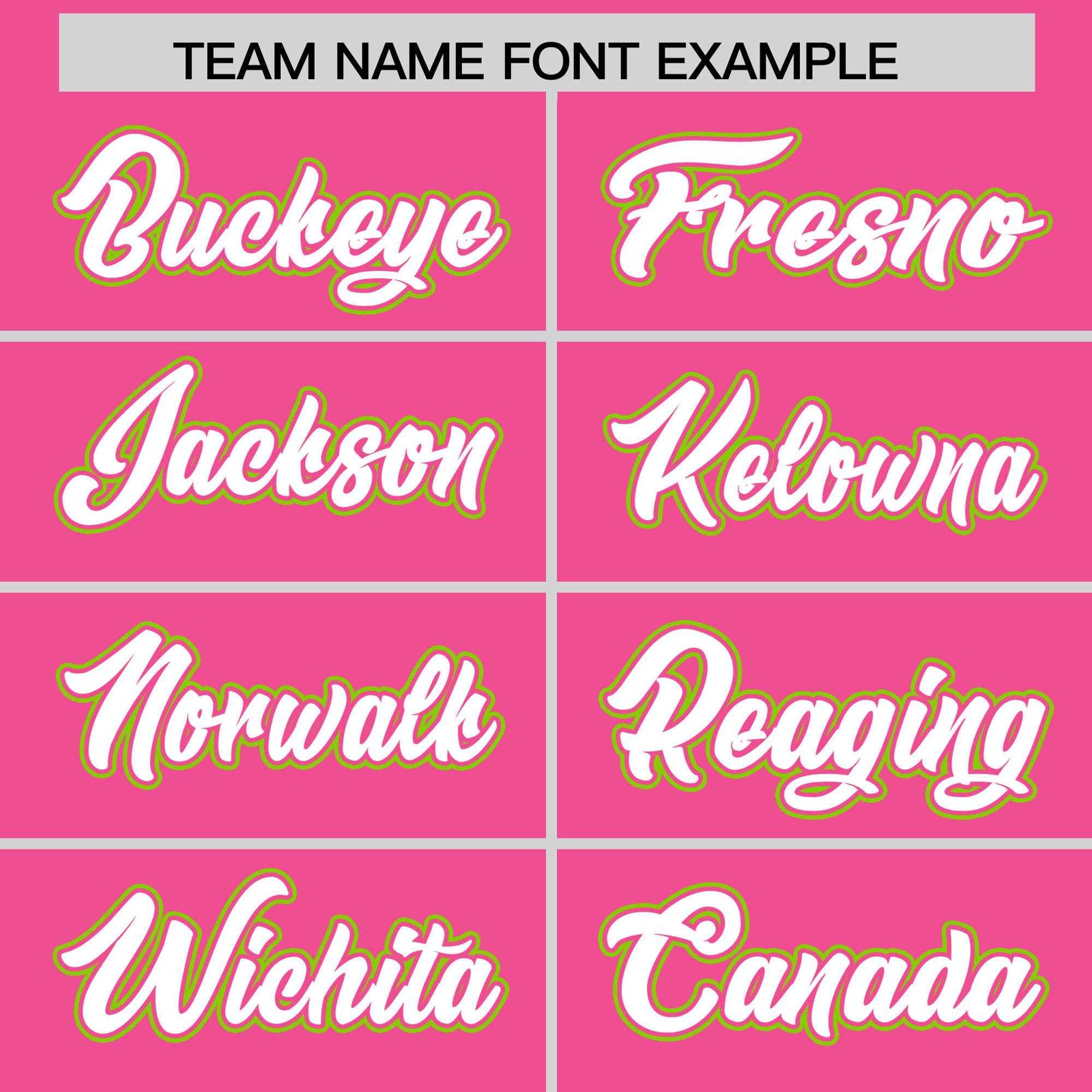 Custom Pink Graffiti Pattern Personalized Multicolored Flames Print Authentic Baseball Jersey