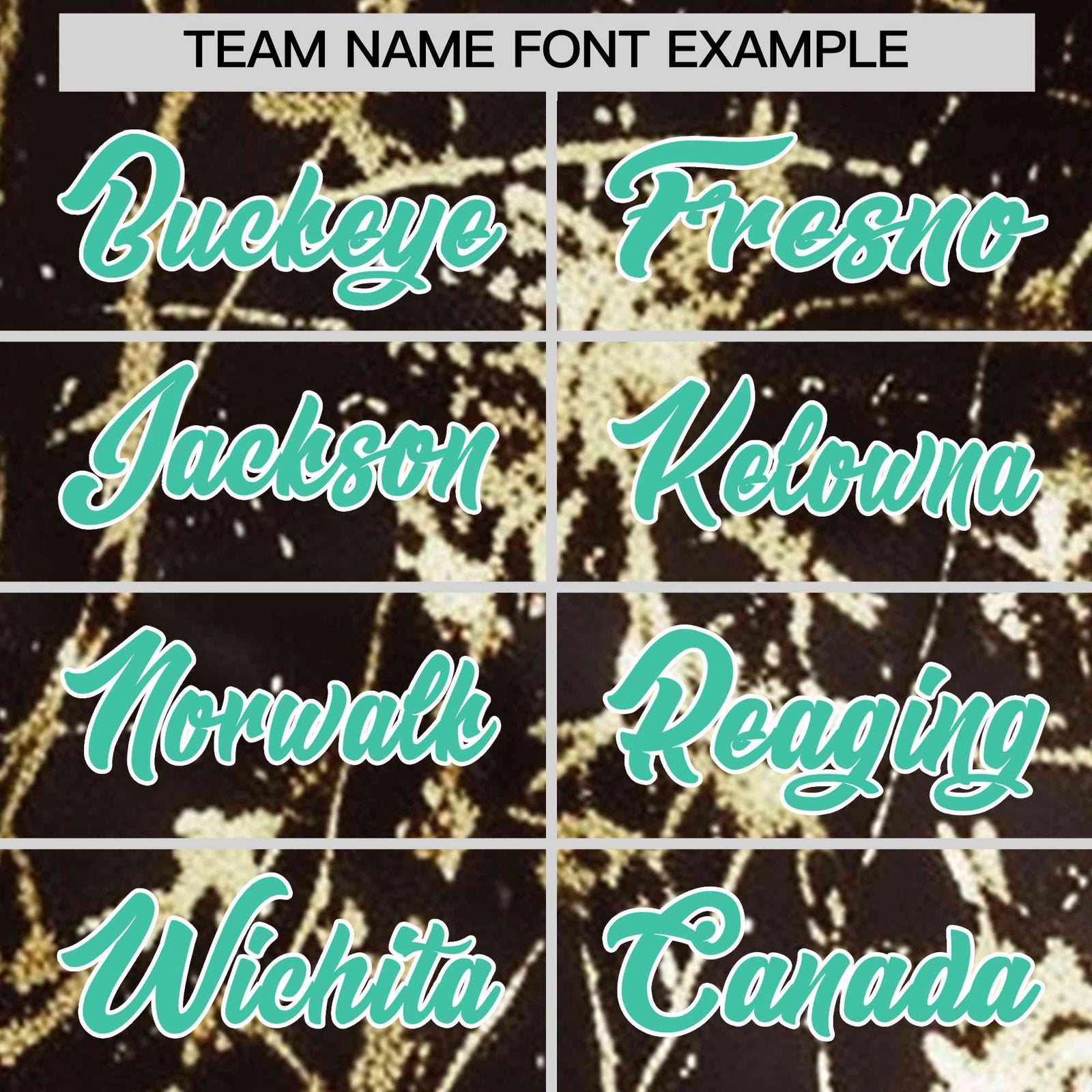 Custom Crimson Bright Green Metallic Gold Splatter Urban Streetwear Baseball Jersey