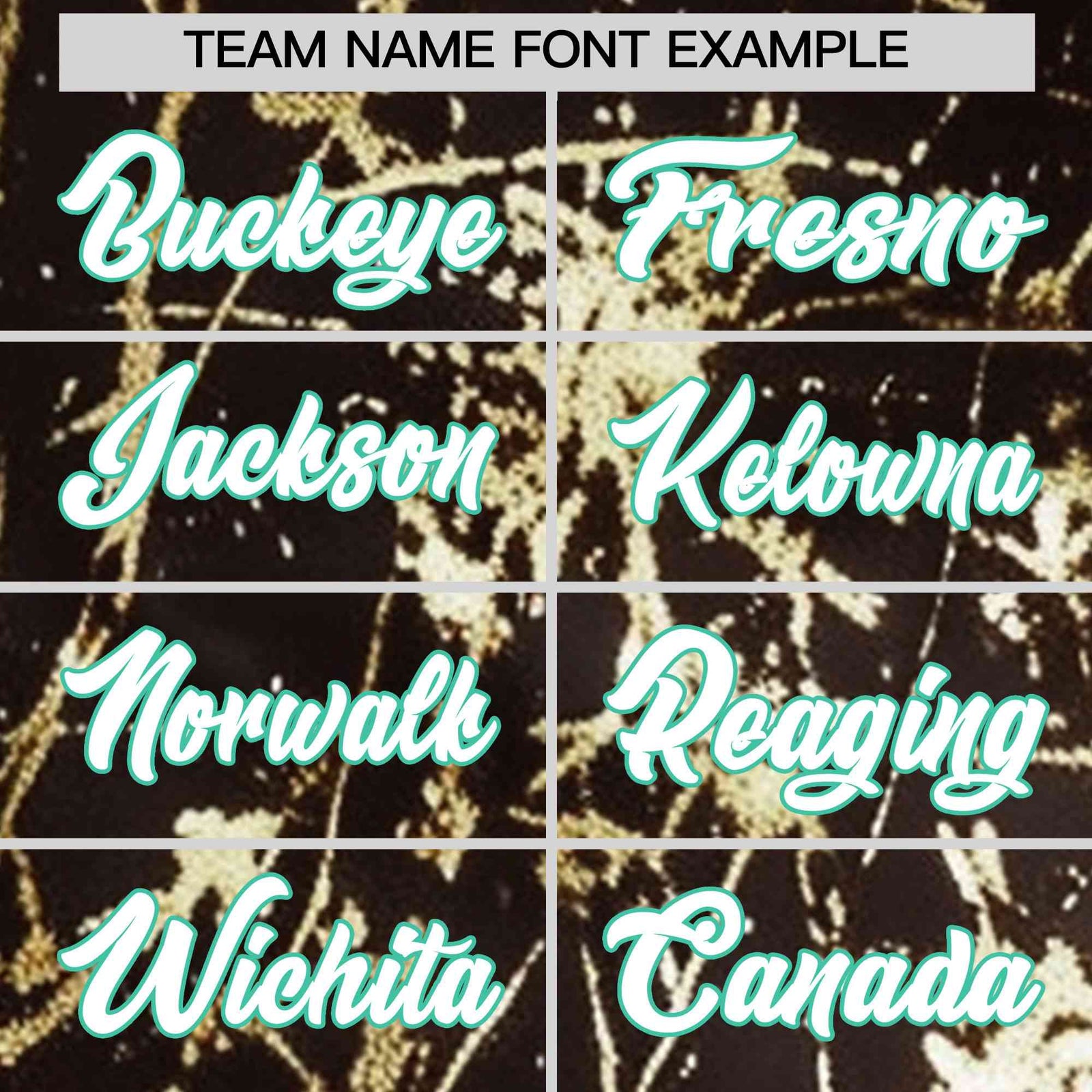 Custom Crimson White Black&Shiny Gold Cracked Foil Breathable Mesh Streetwear Baseball Jersey