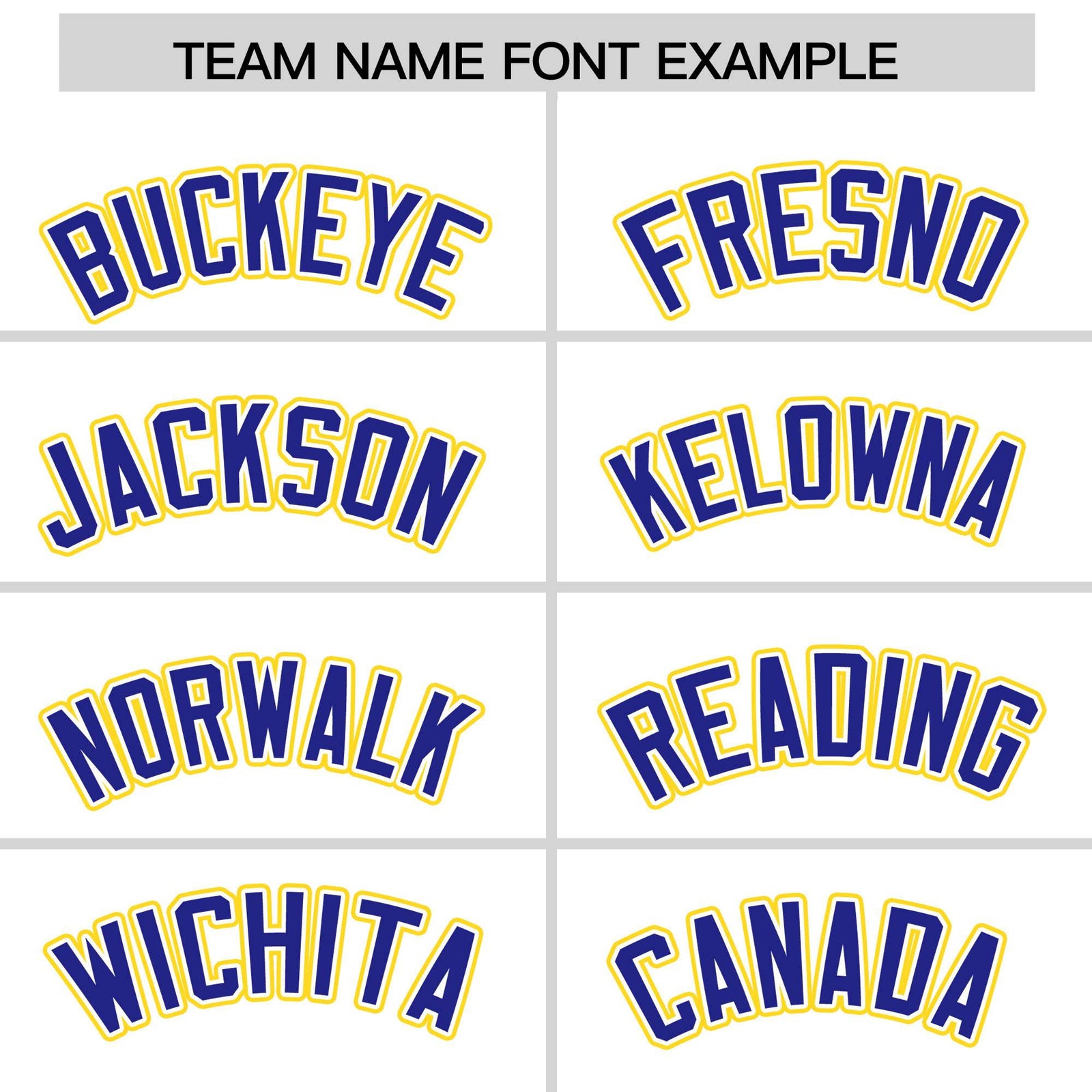 Custom White Royal and Gold Split Fashion Raglan Sleeves Authentic Baseball Hoodie Jersey