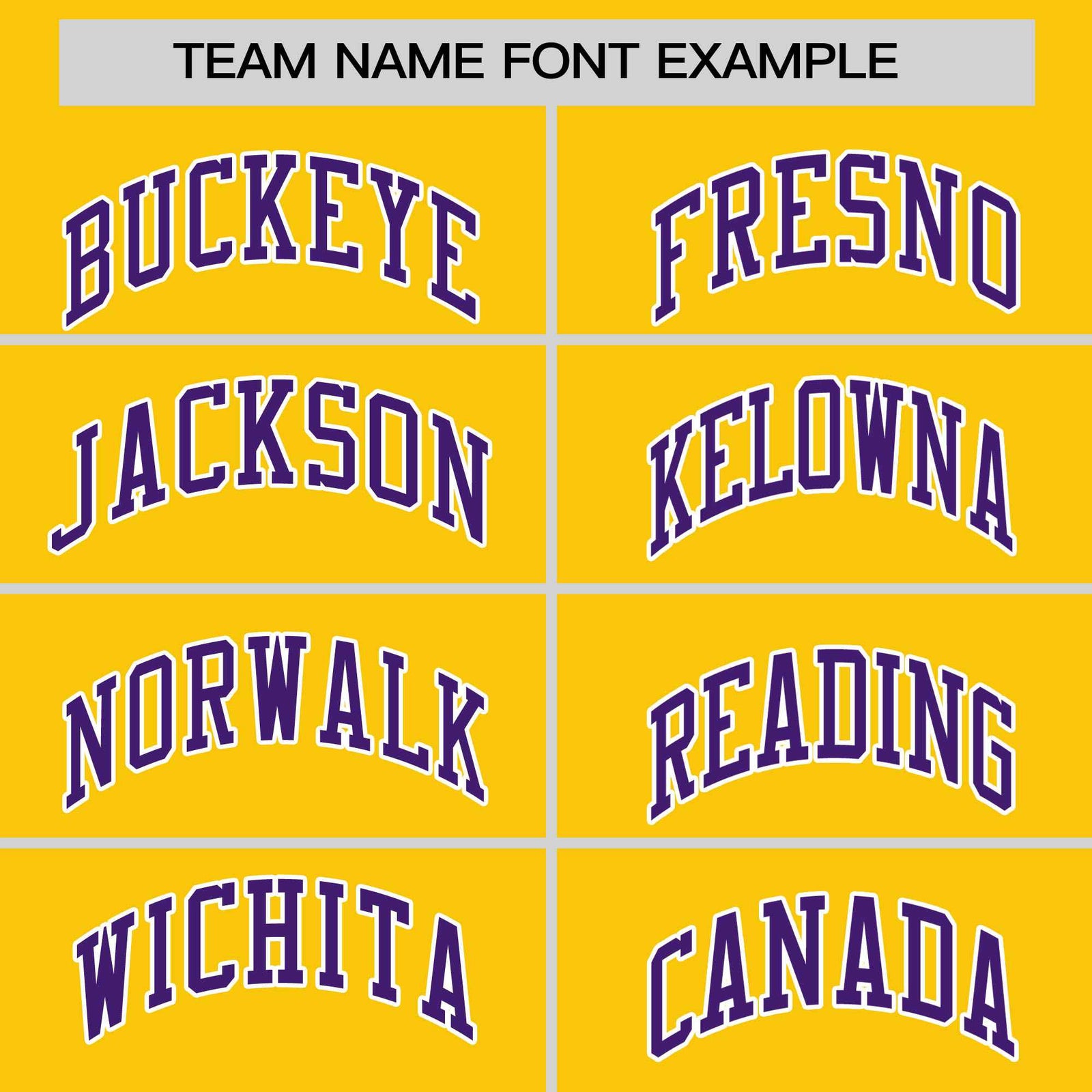 Custom Gold Purple Personalized Raglan Sleeves Authentic Baseball Jersey