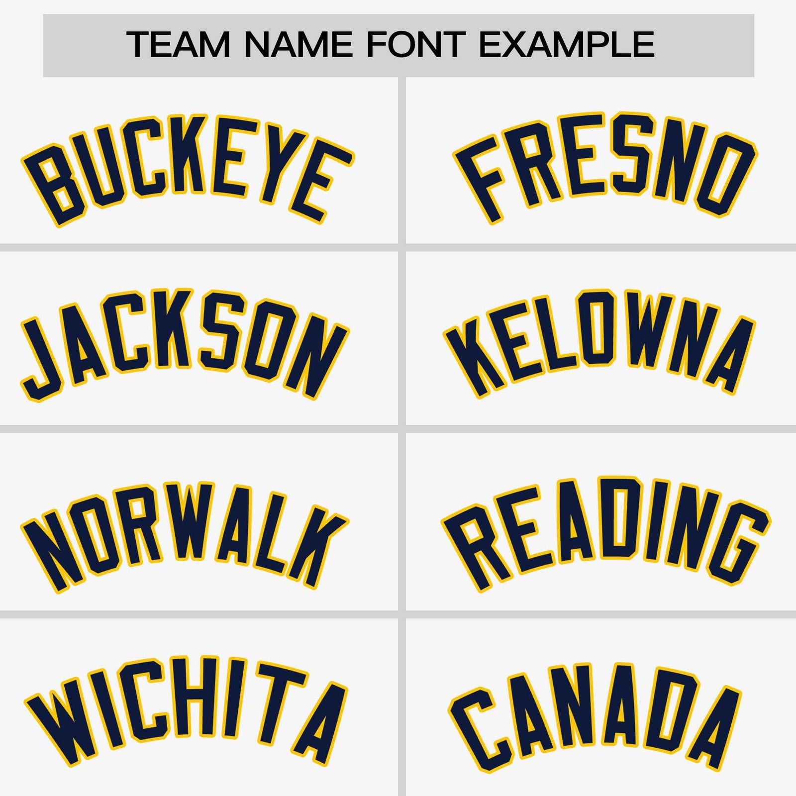 Custom White Navy-Gold Personalized Raglan Sleeves Authentic Baseball Jersey