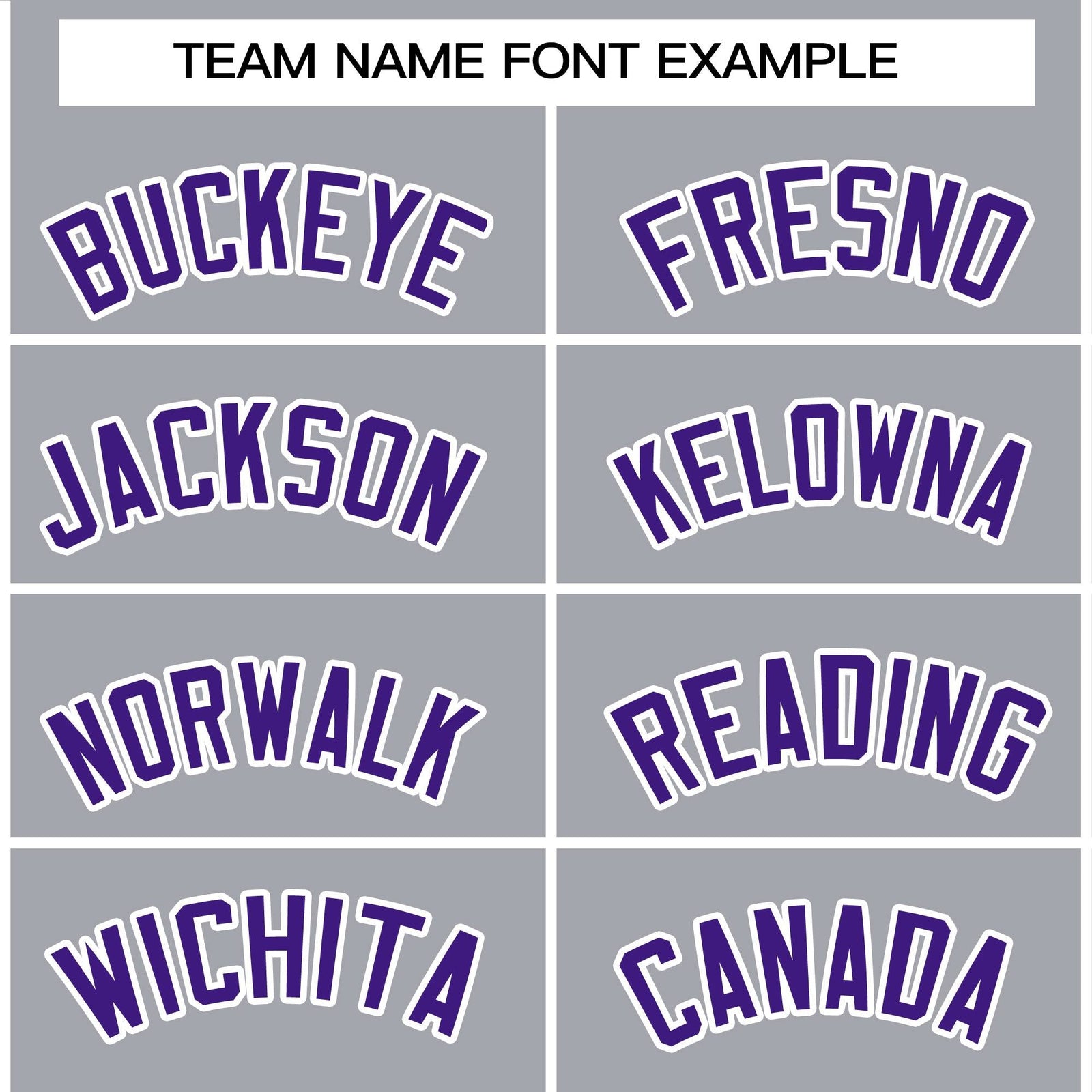 Custom Gray Purple-White Raglan Sleeves Waterproof Jacket