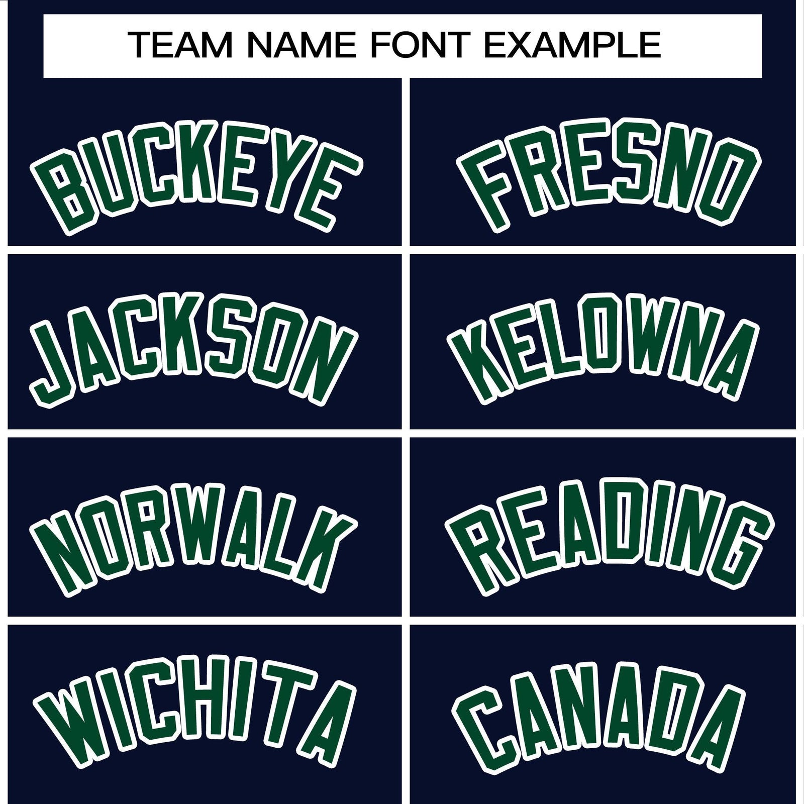 Custom Navy Green-White Raglan Sleeves Waterproof Jacket