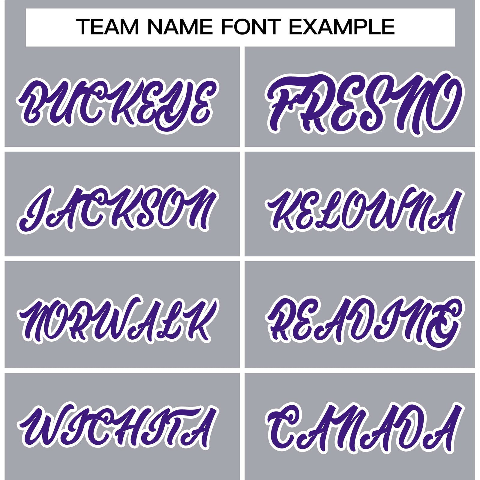 Custom Gray Purple-White Raglan Sleeves Waterproof Jacket
