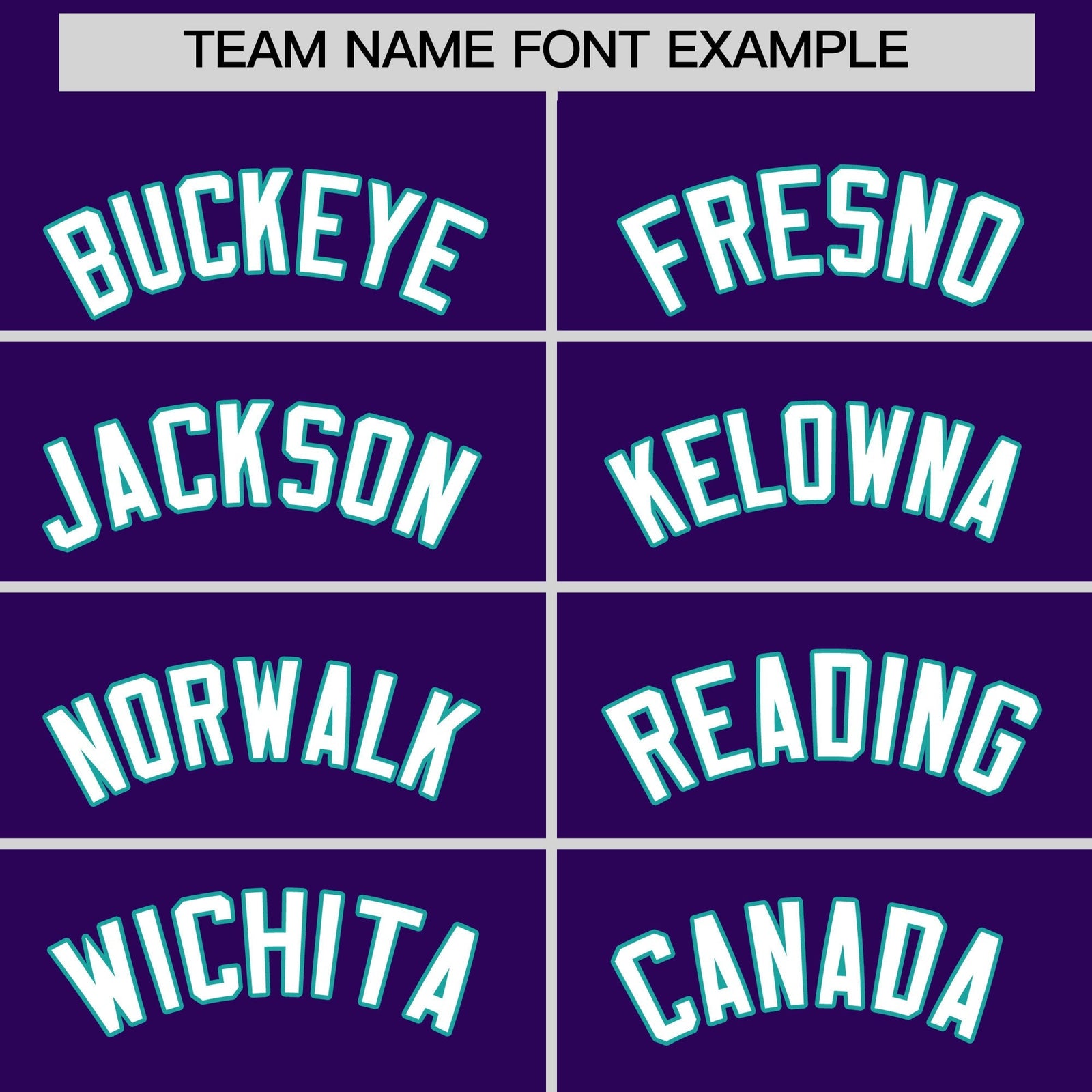 Custom White Aqua Purple Reversible Classic Style Two-Button Baseball Jersey| KXKSHOP
