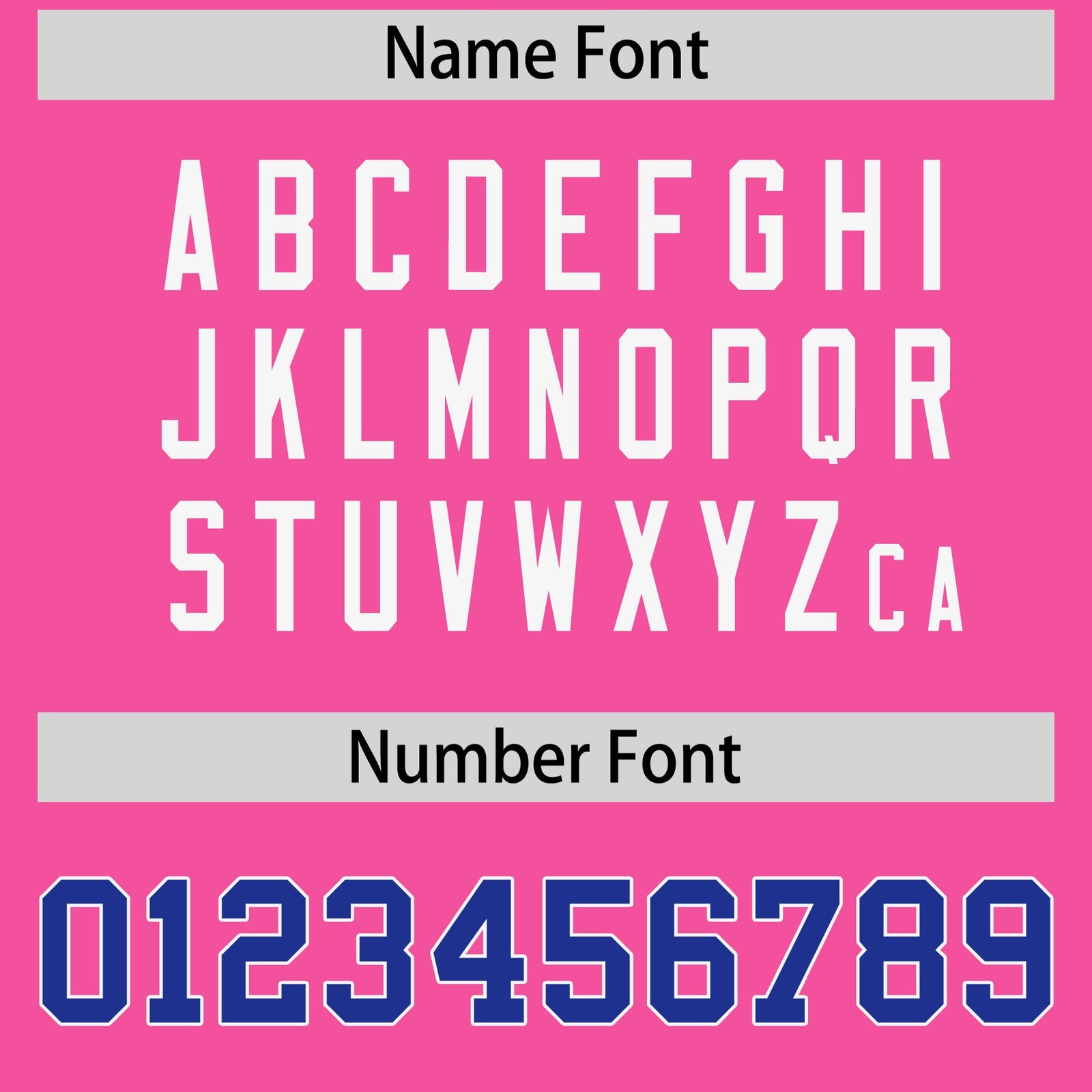 Custom Pink Royal Blue Reversible Classic Style Quick Dry Baseball Jersey| KXKSHOP