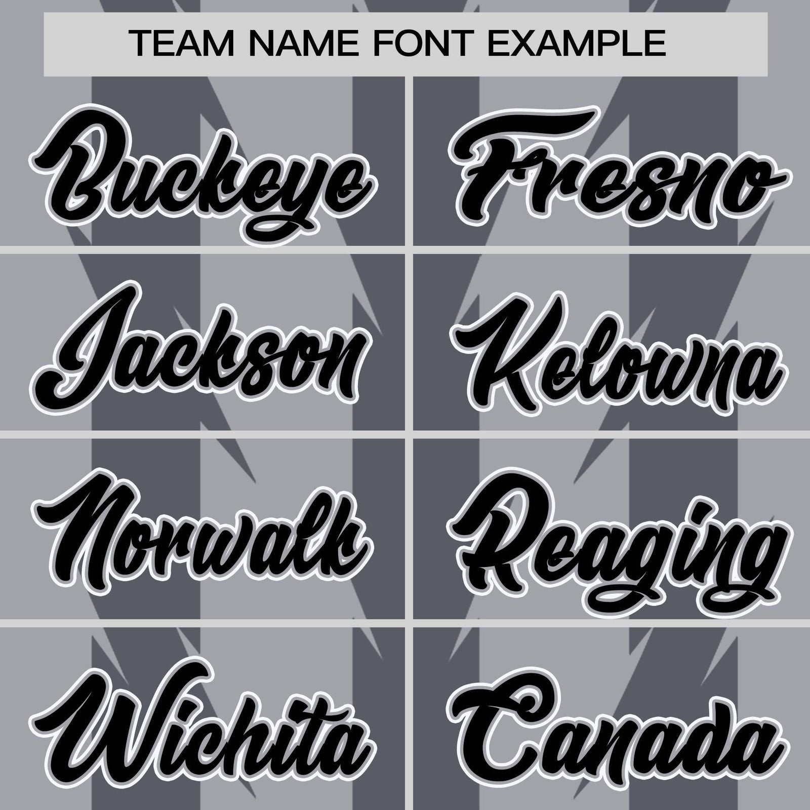 Custom Gray Gray Varsity Full-Snap Blade Pattern Raglan Sleeves Letterman Baseball Jacket