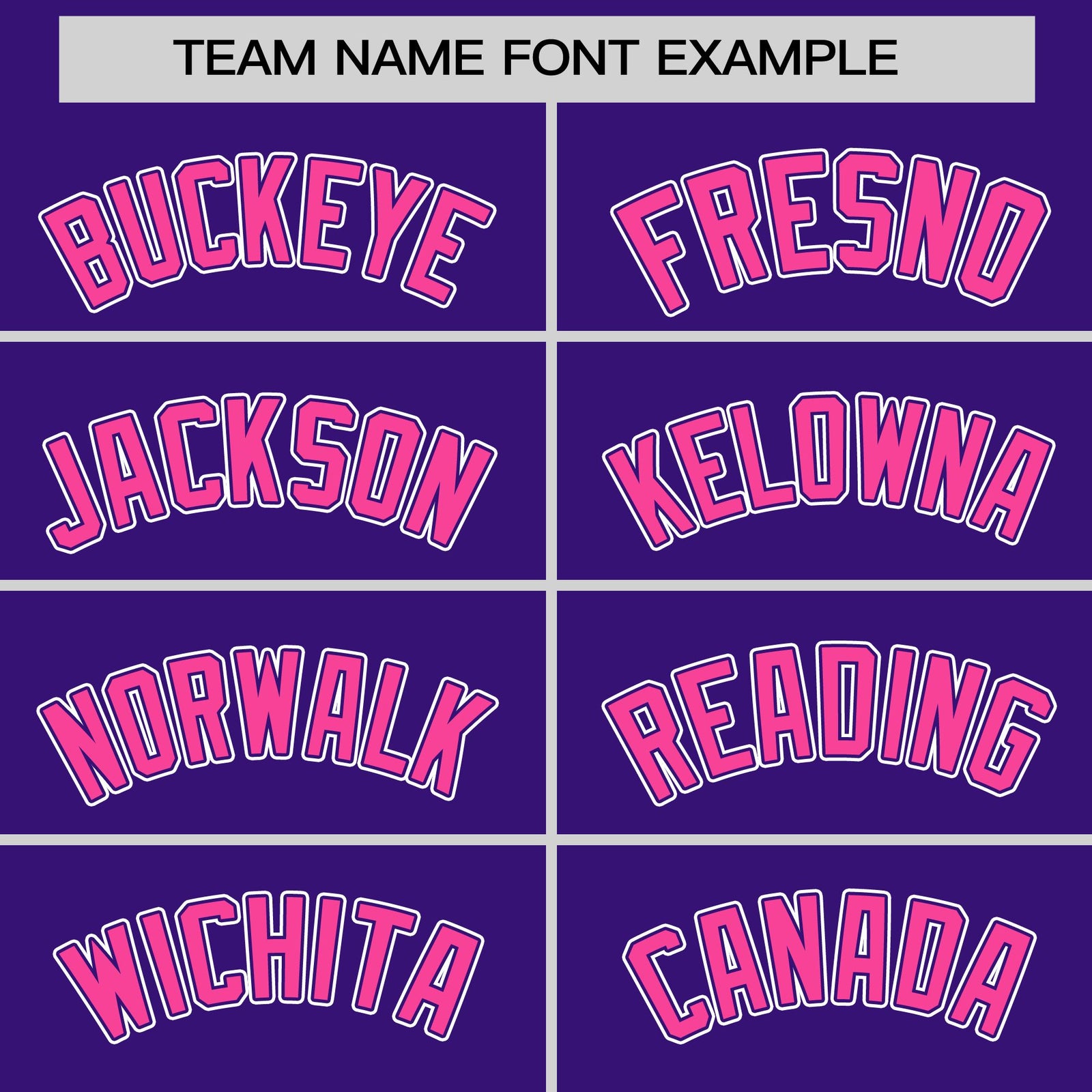 Custom Purple Varsity Full-Snap Color Block Letterman Jacket