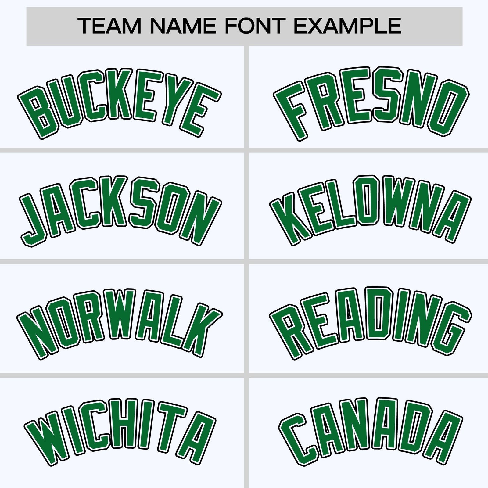 Custom White Kelly Green Varsity Full-Snap Personalized Raglan Sleeves Color Block Letterman Jacket